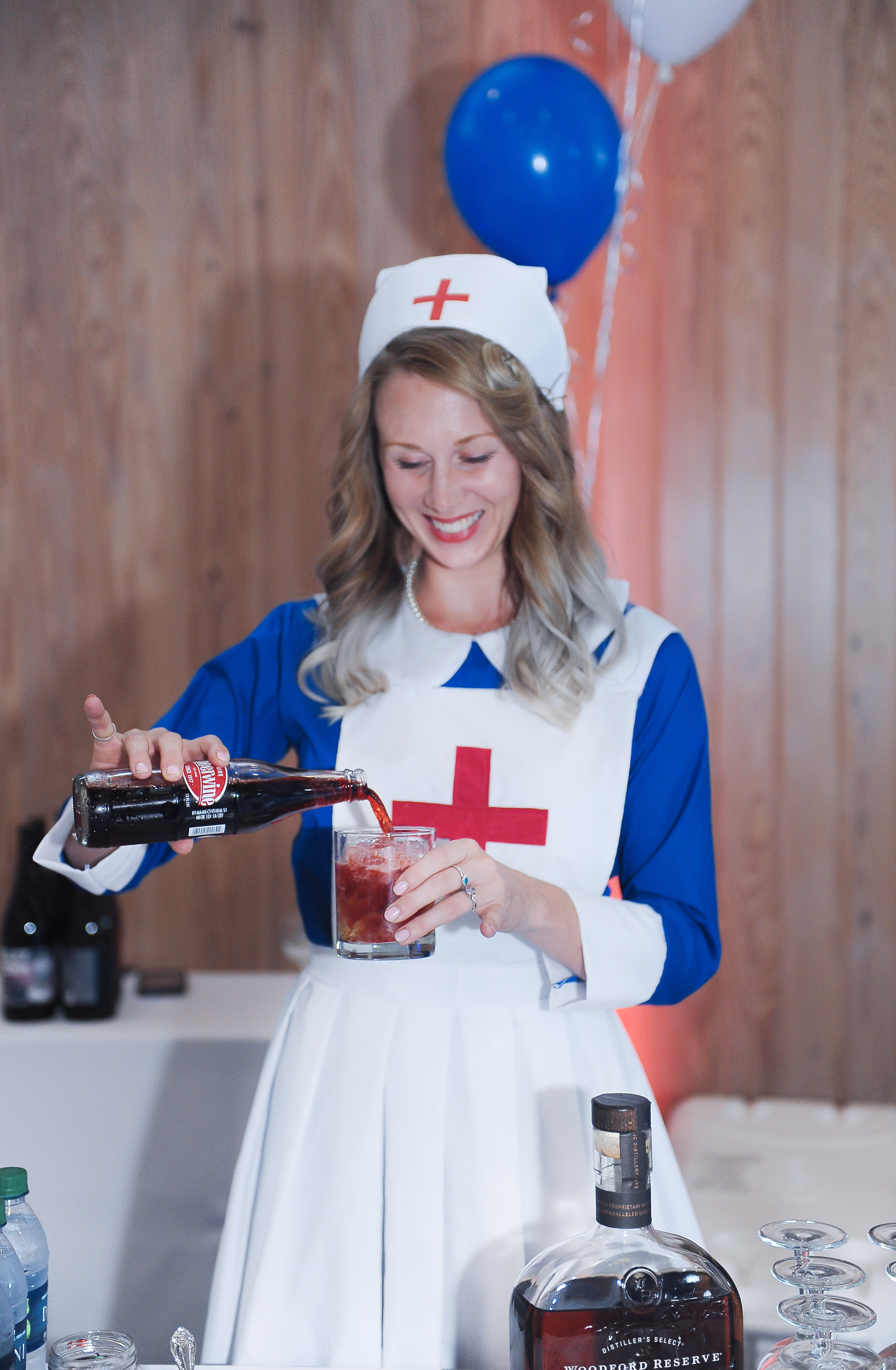 PE-USO-2018-JFP-Details-044