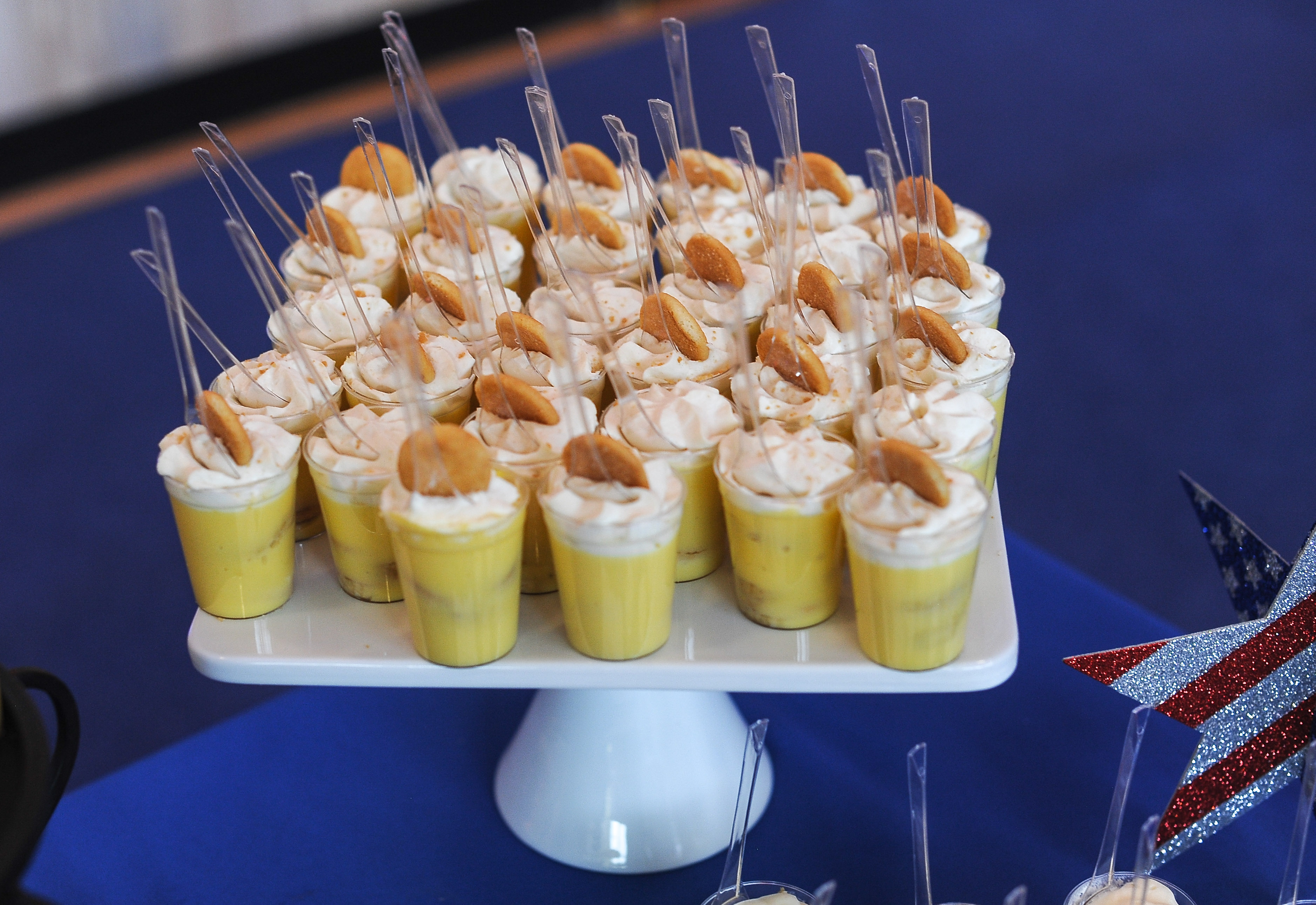 PE-USO-2018-JFP-Details-063