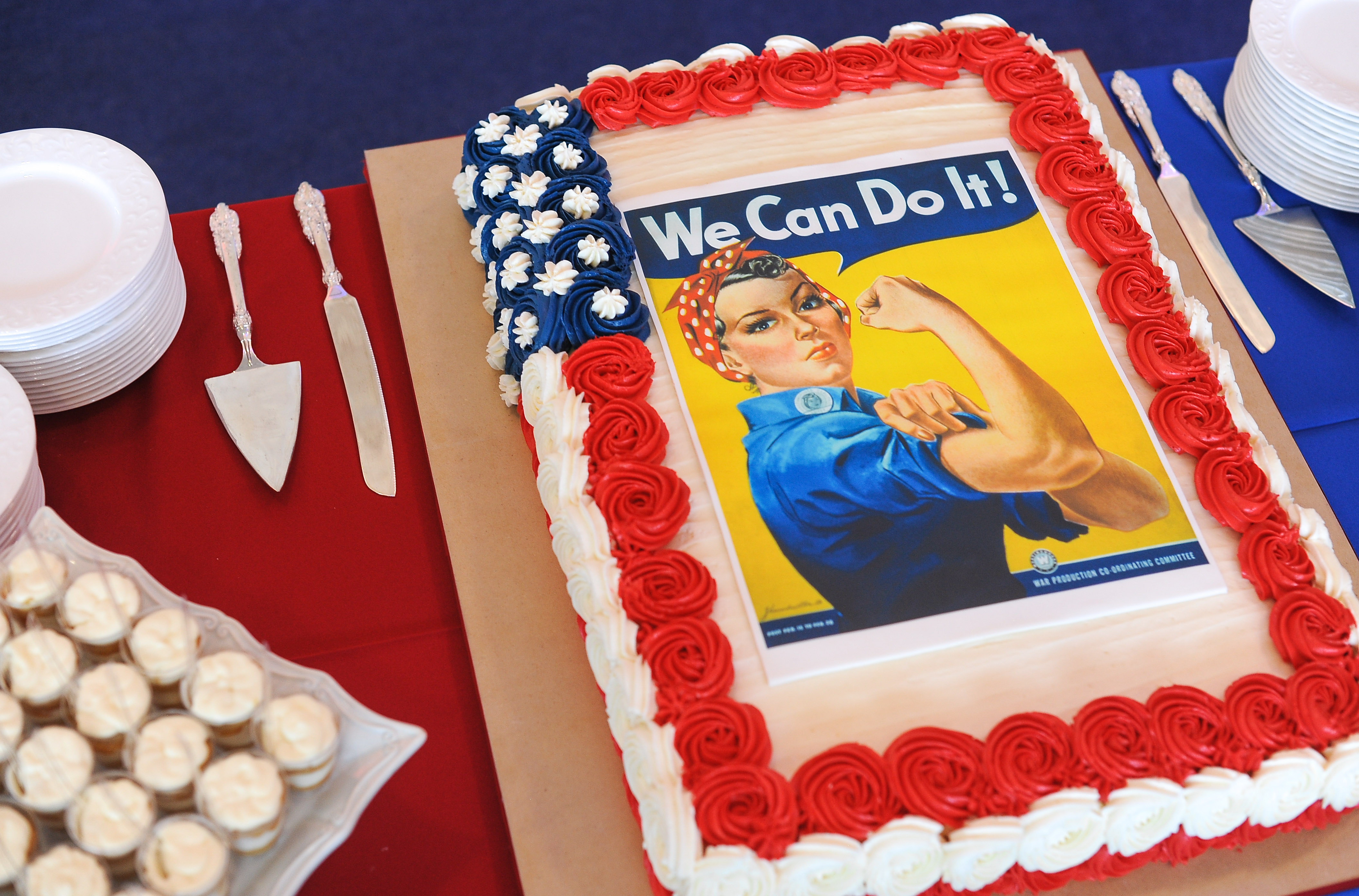 PE-USO-2018-JFP-Details-065