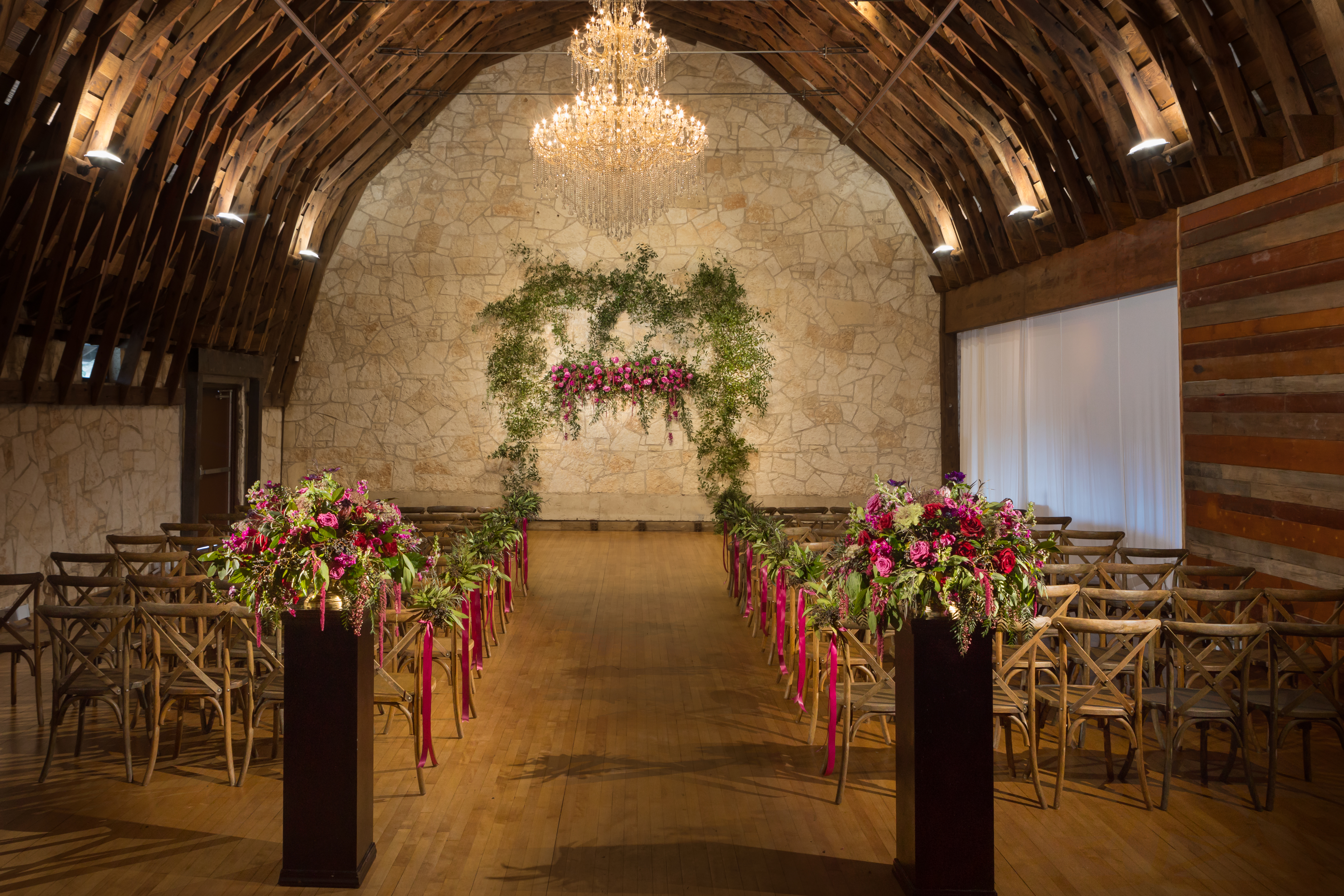 PearlEventsBrodie12.27.17-35 - Copy (2)