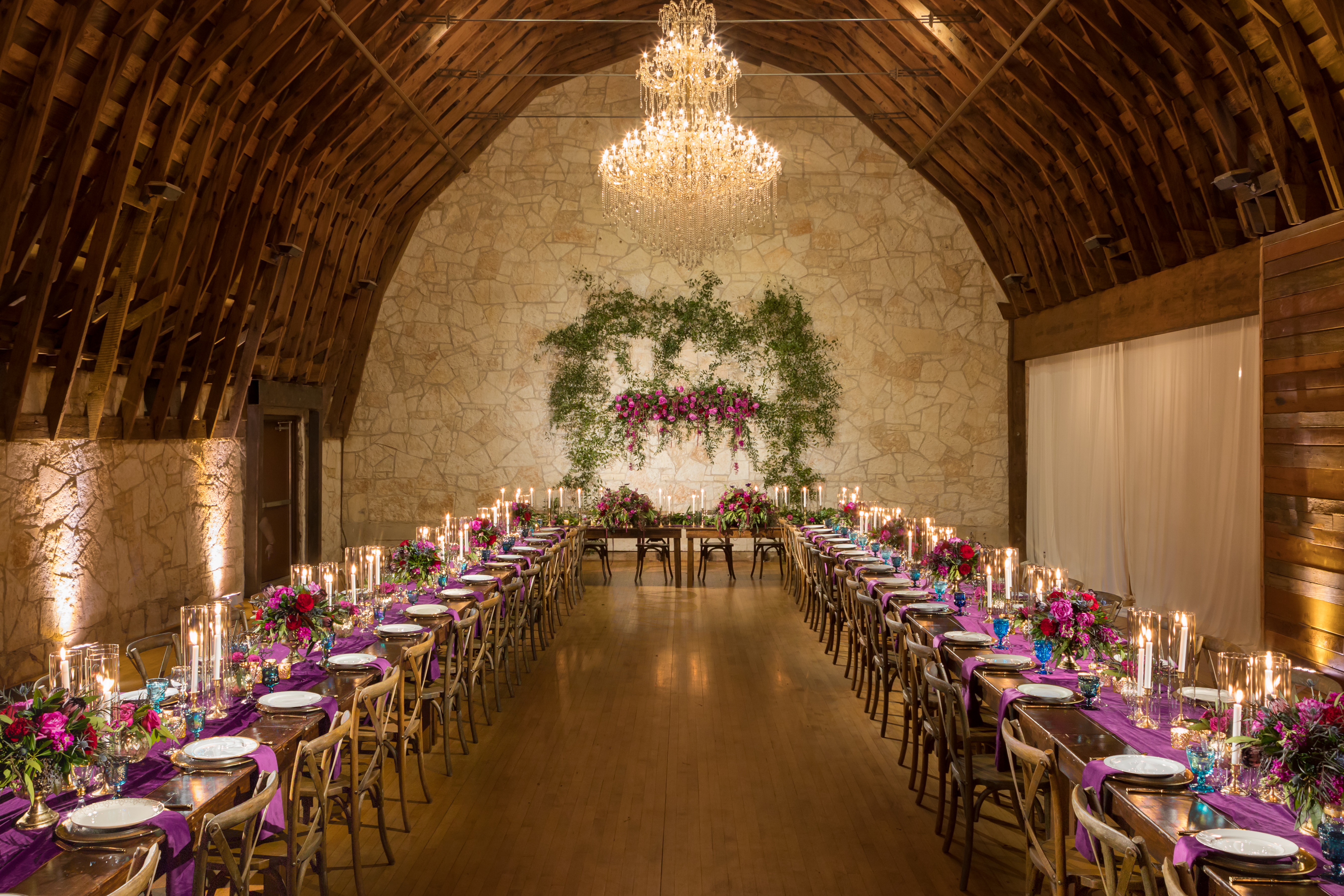 PearlEventsBrodie12.27.17-41 (1) (1)