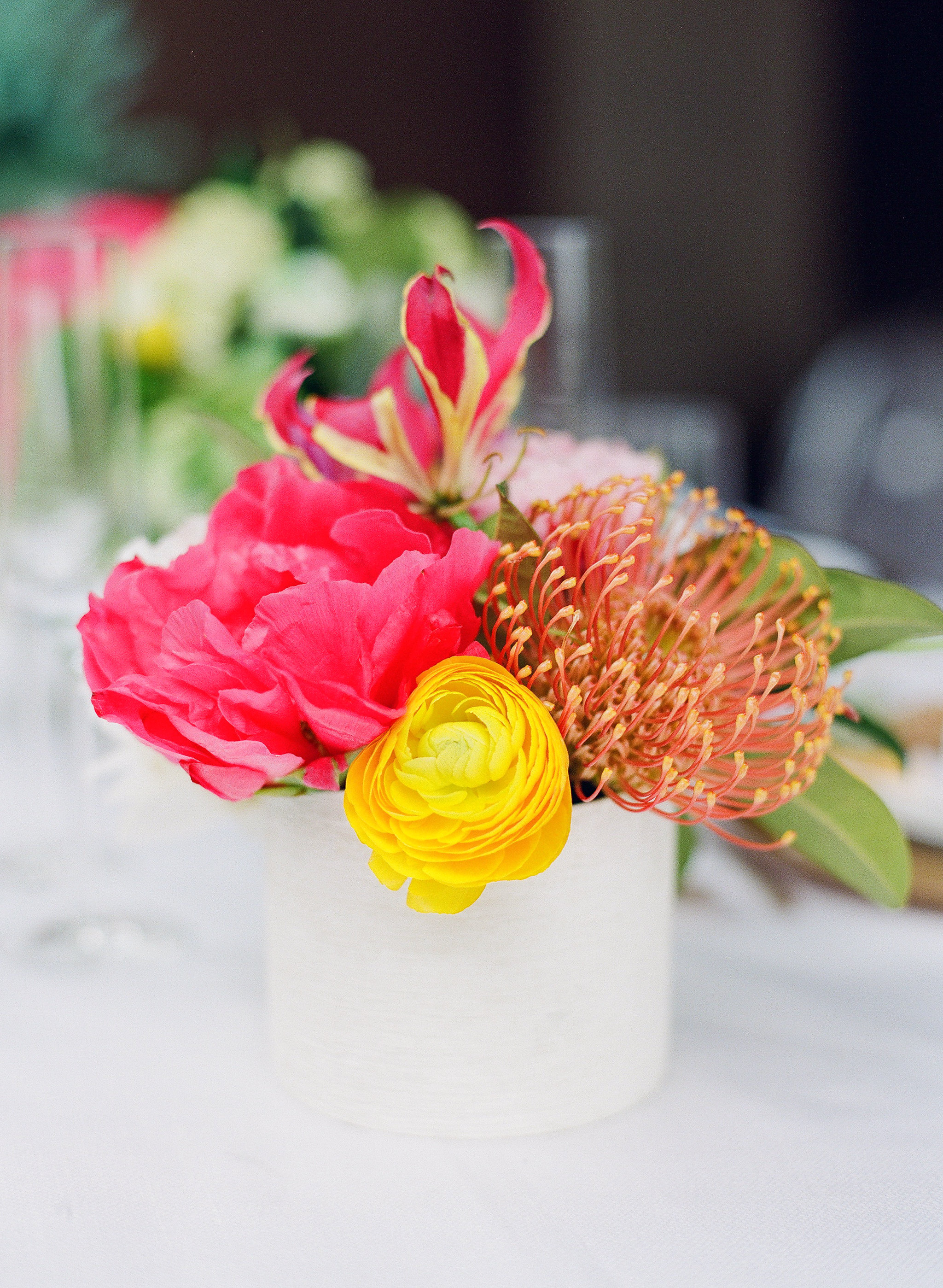 sophieeptonphotographydriskillplannerluncheon-10