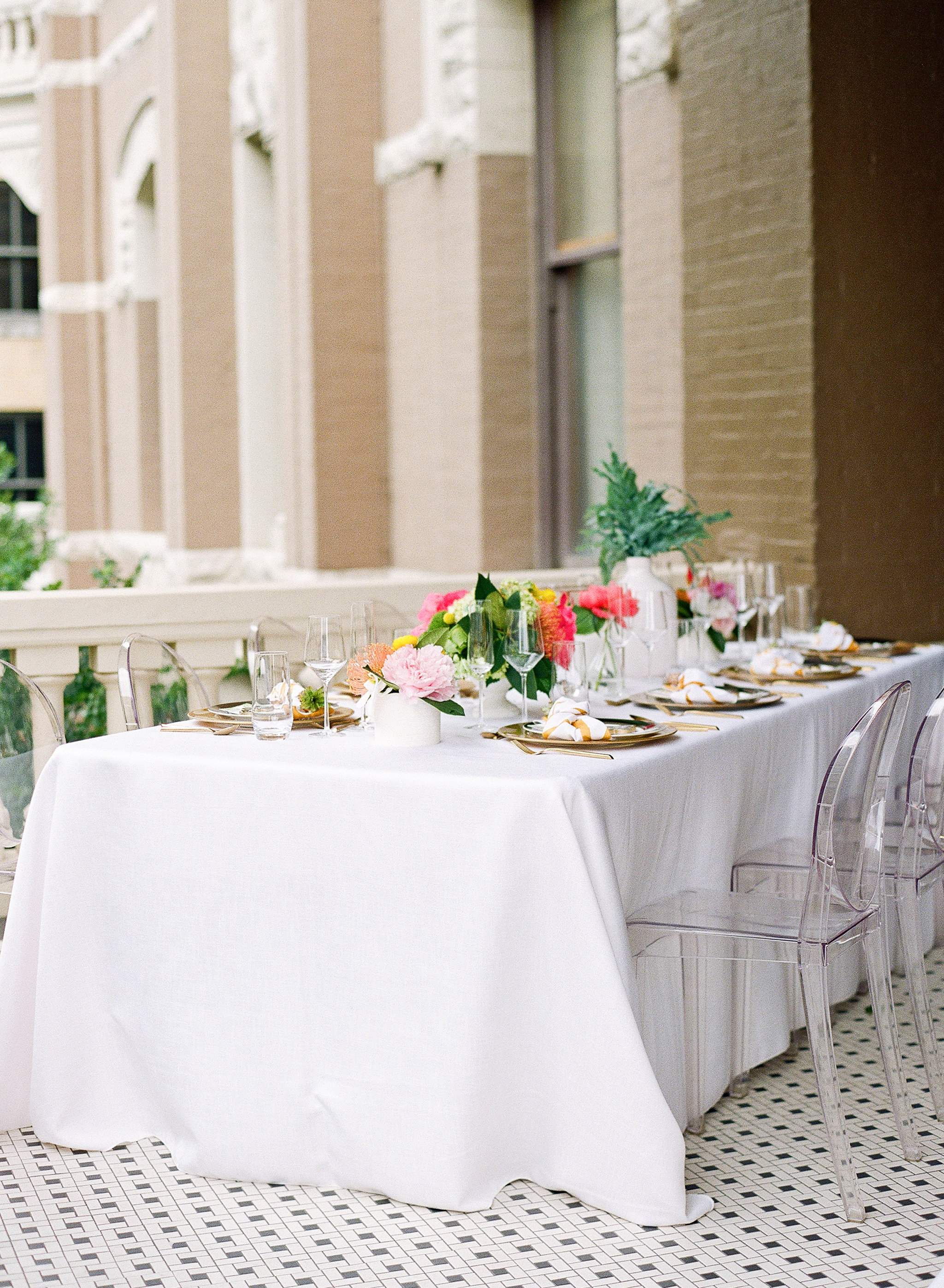 sophieeptonphotographydriskillplannerluncheon-11