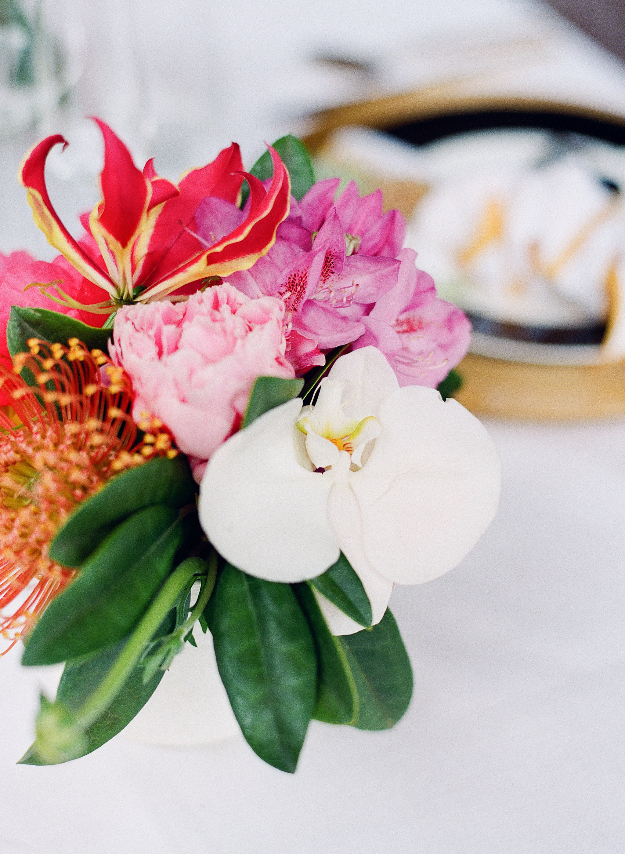 sophieeptonphotographydriskillplannerluncheon-13