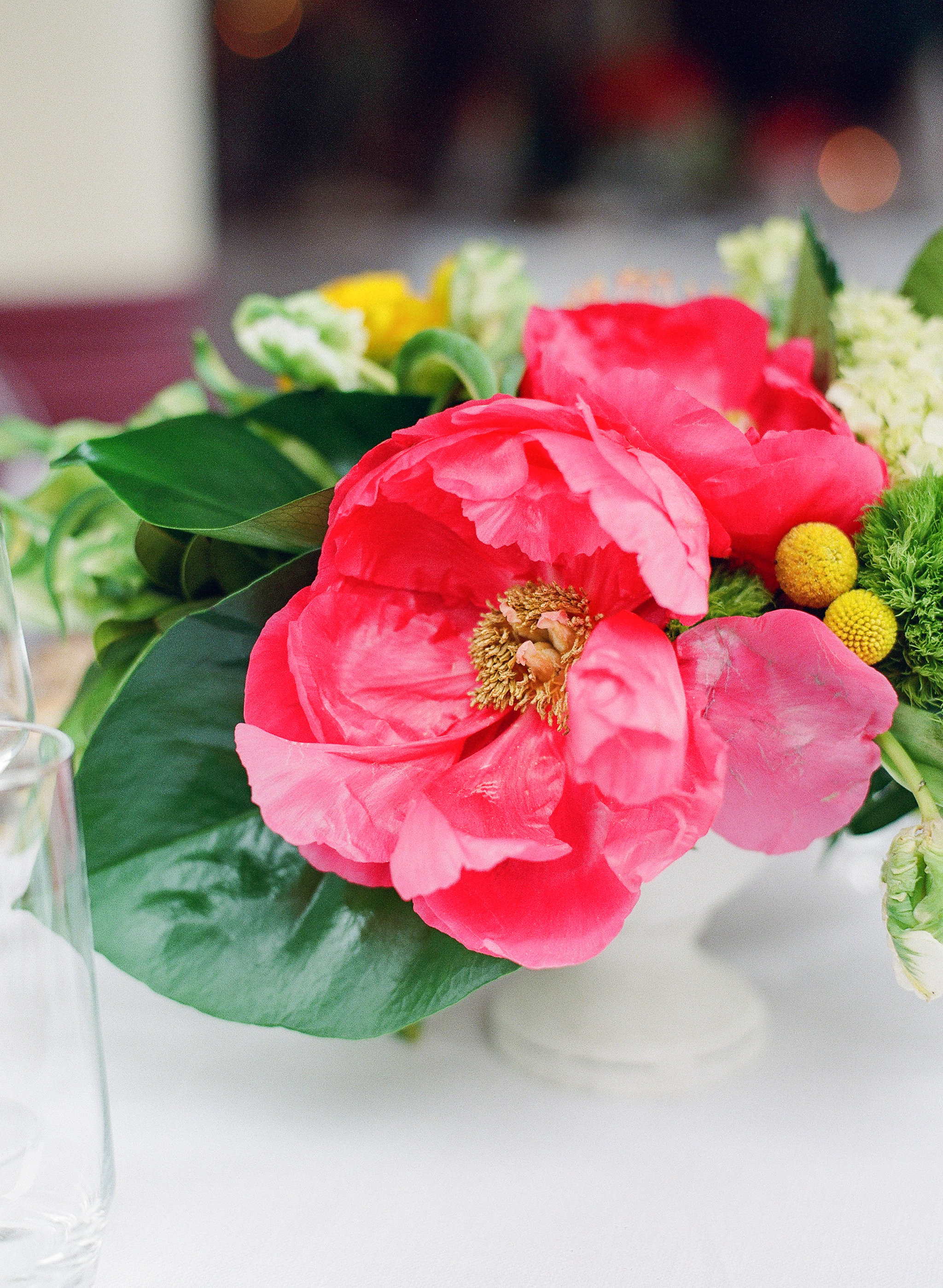 sophieeptonphotographydriskillplannerluncheon-14