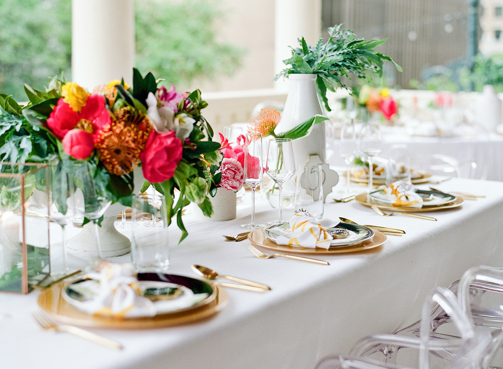 sophieeptonphotographydriskillplannerluncheon-15