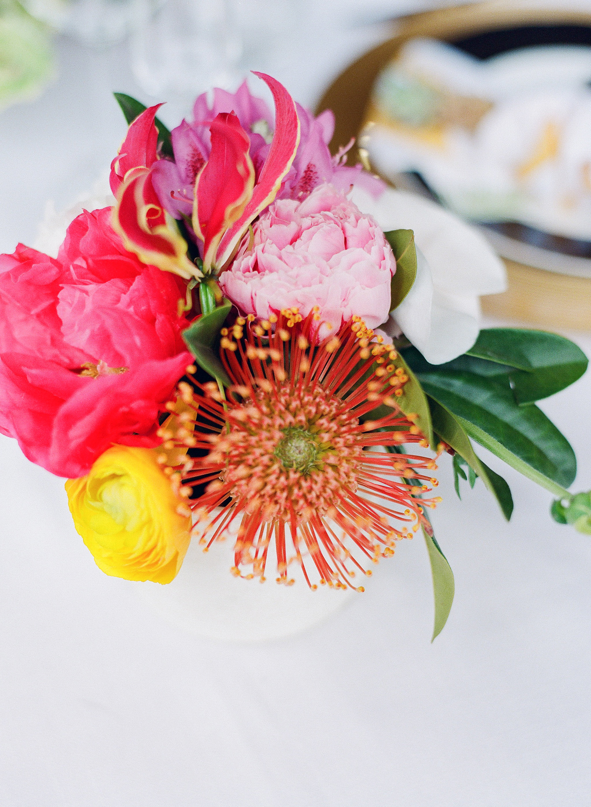 sophieeptonphotographydriskillplannerluncheon-16