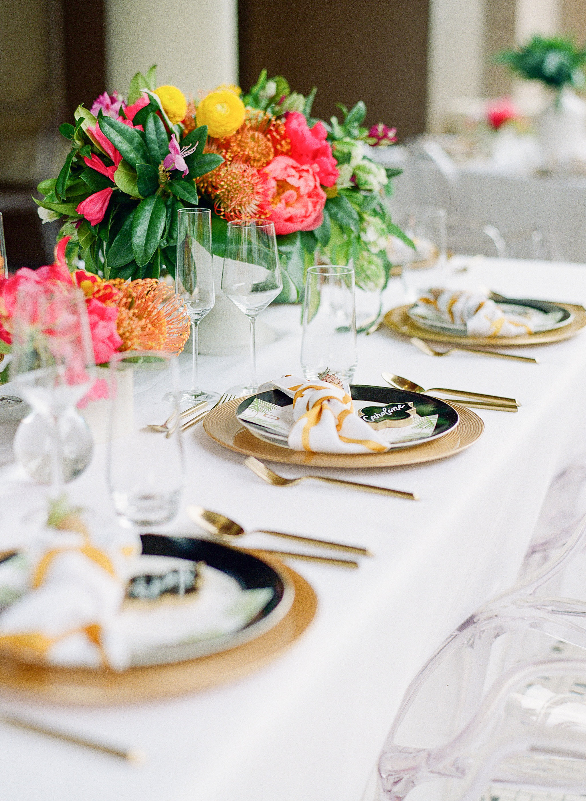 sophieeptonphotographydriskillplannerluncheon-17