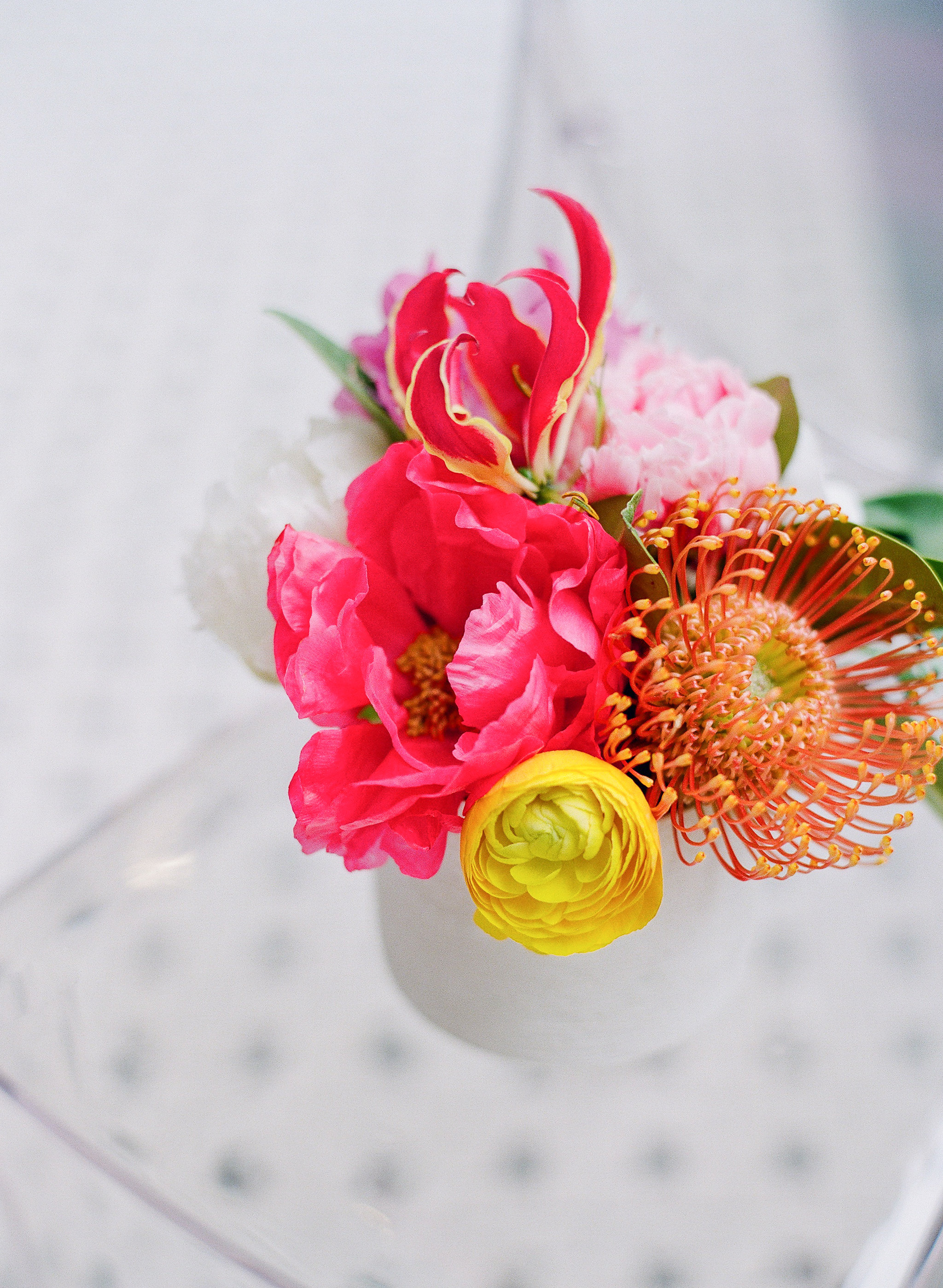 sophieeptonphotographydriskillplannerluncheon-20