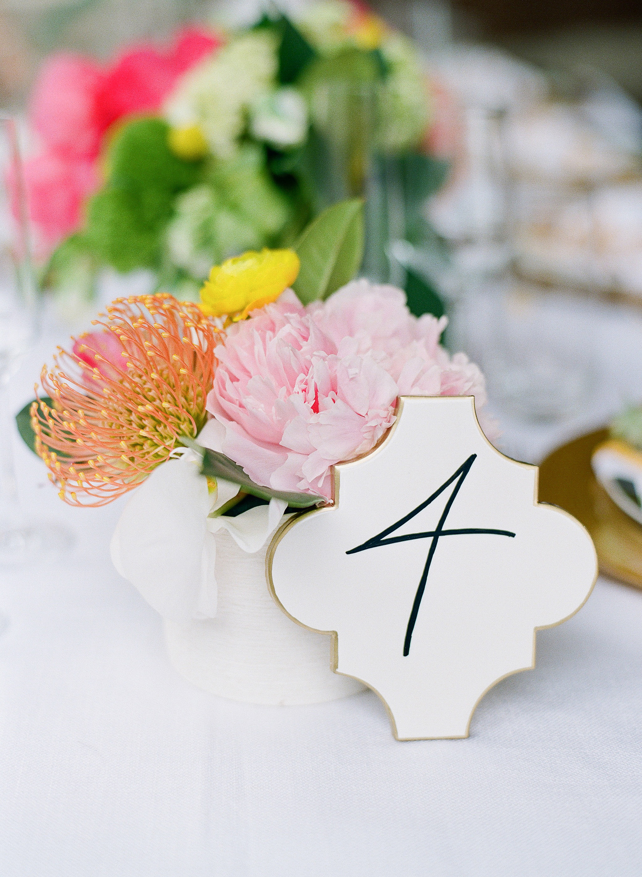 sophieeptonphotographydriskillplannerluncheon-23