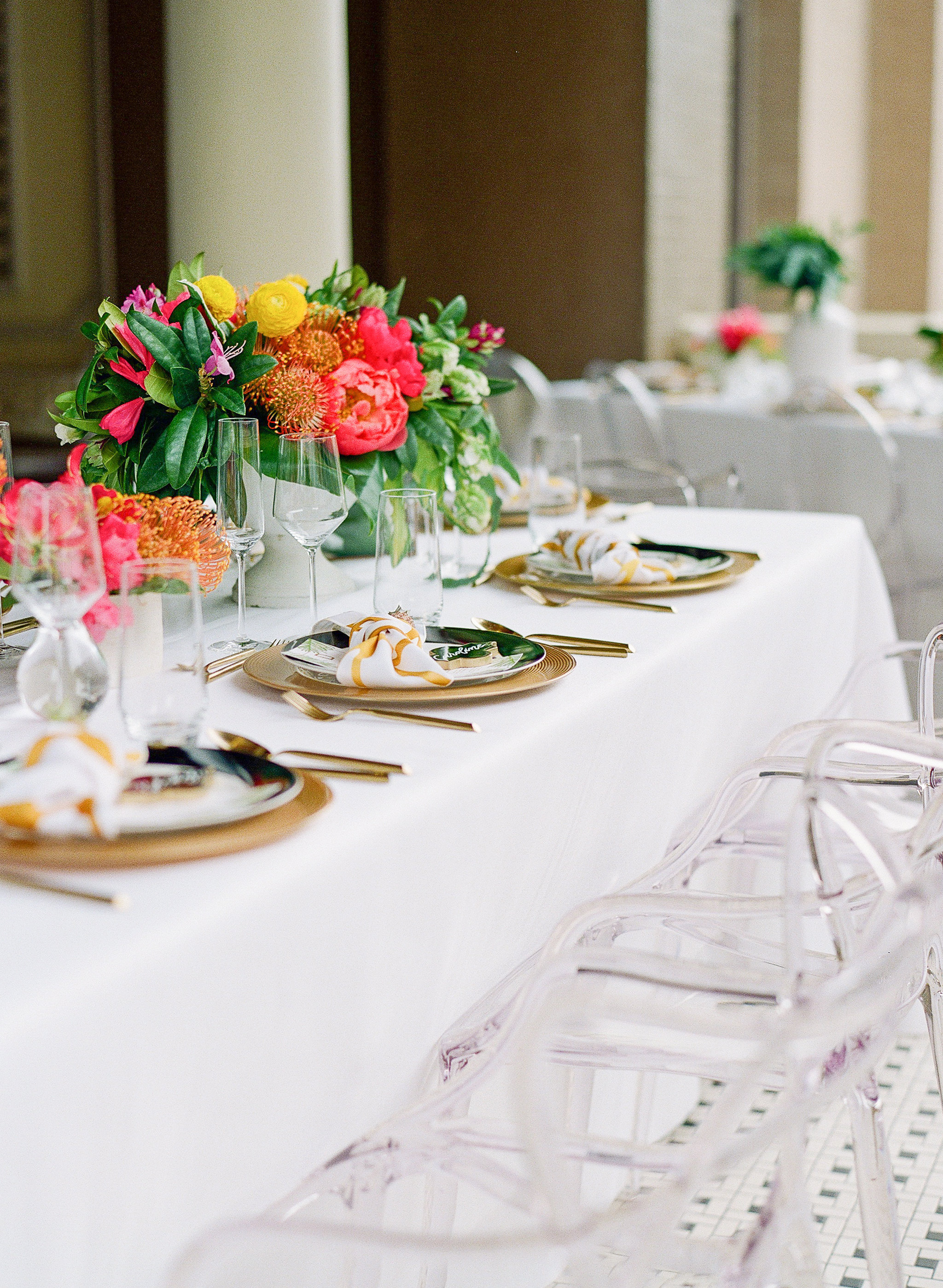 sophieeptonphotographydriskillplannerluncheon-26