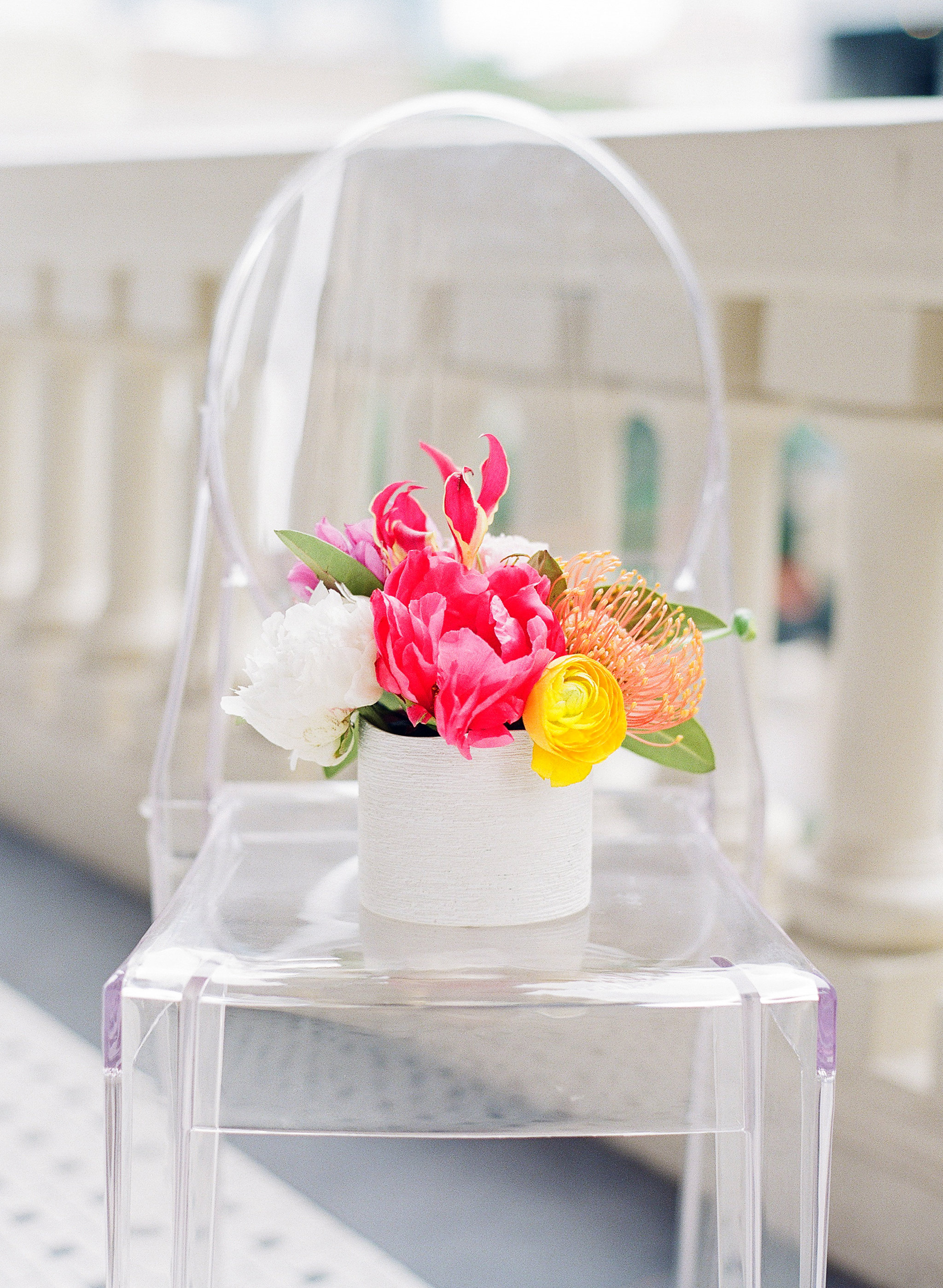 sophieeptonphotographydriskillplannerluncheon-27