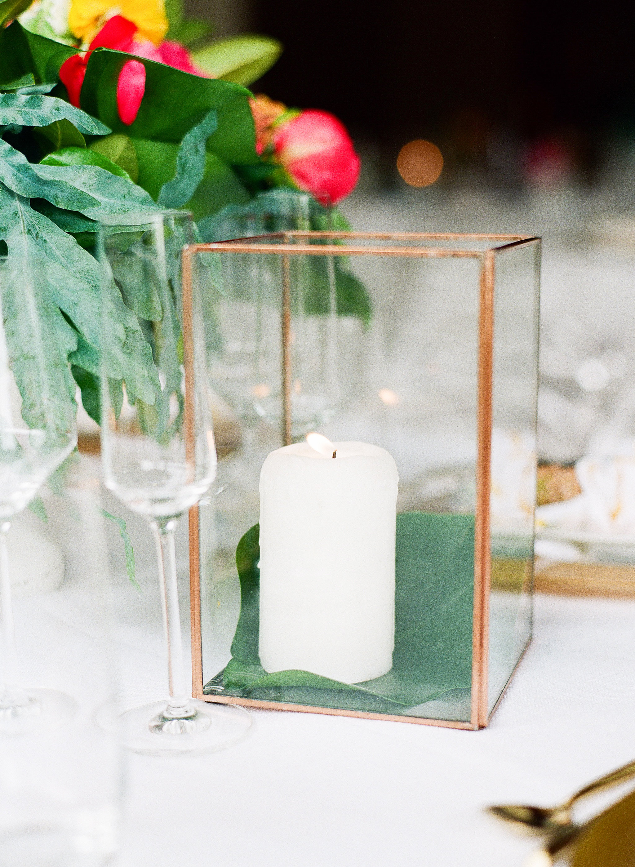 sophieeptonphotographydriskillplannerluncheon-28