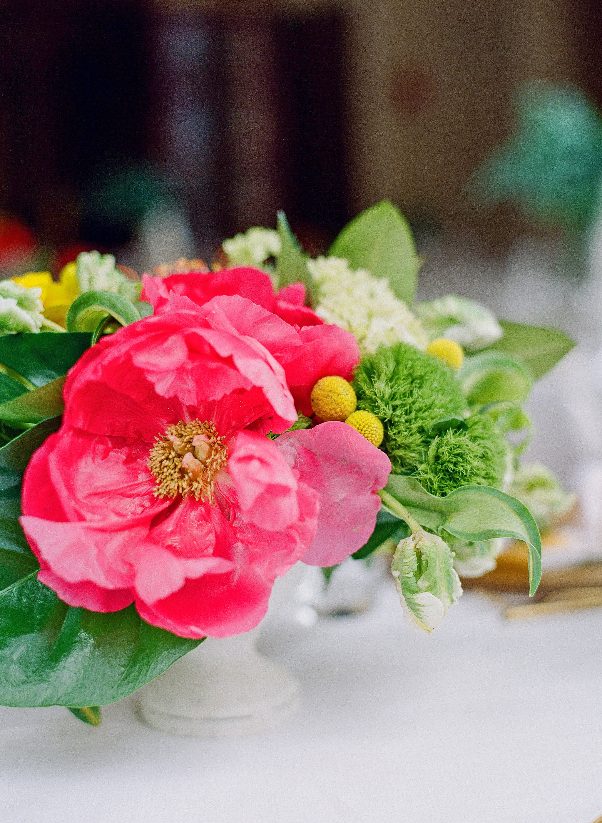 sophieeptonphotographydriskillplannerluncheon-33