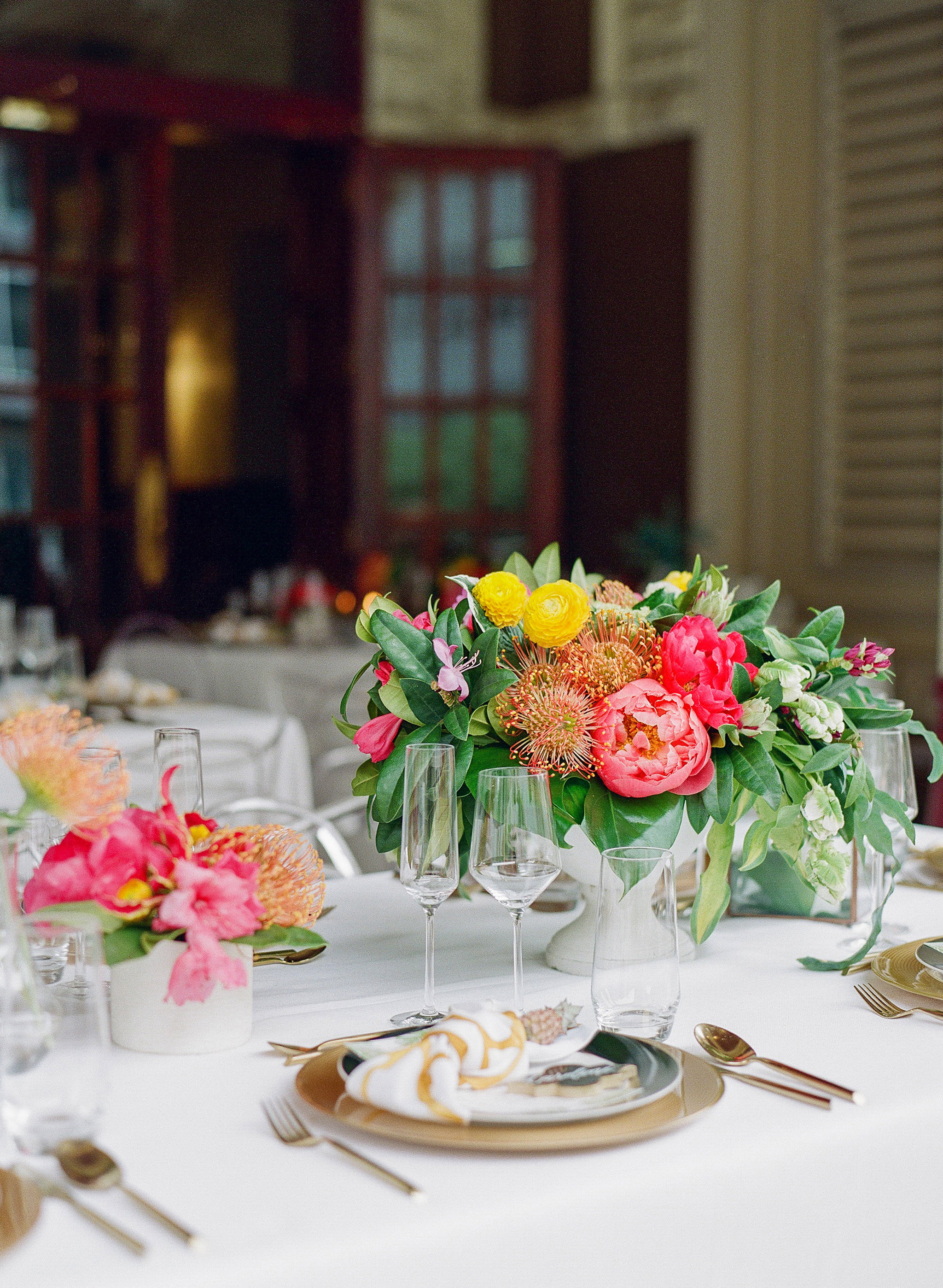 sophieeptonphotographydriskillplannerluncheon-35