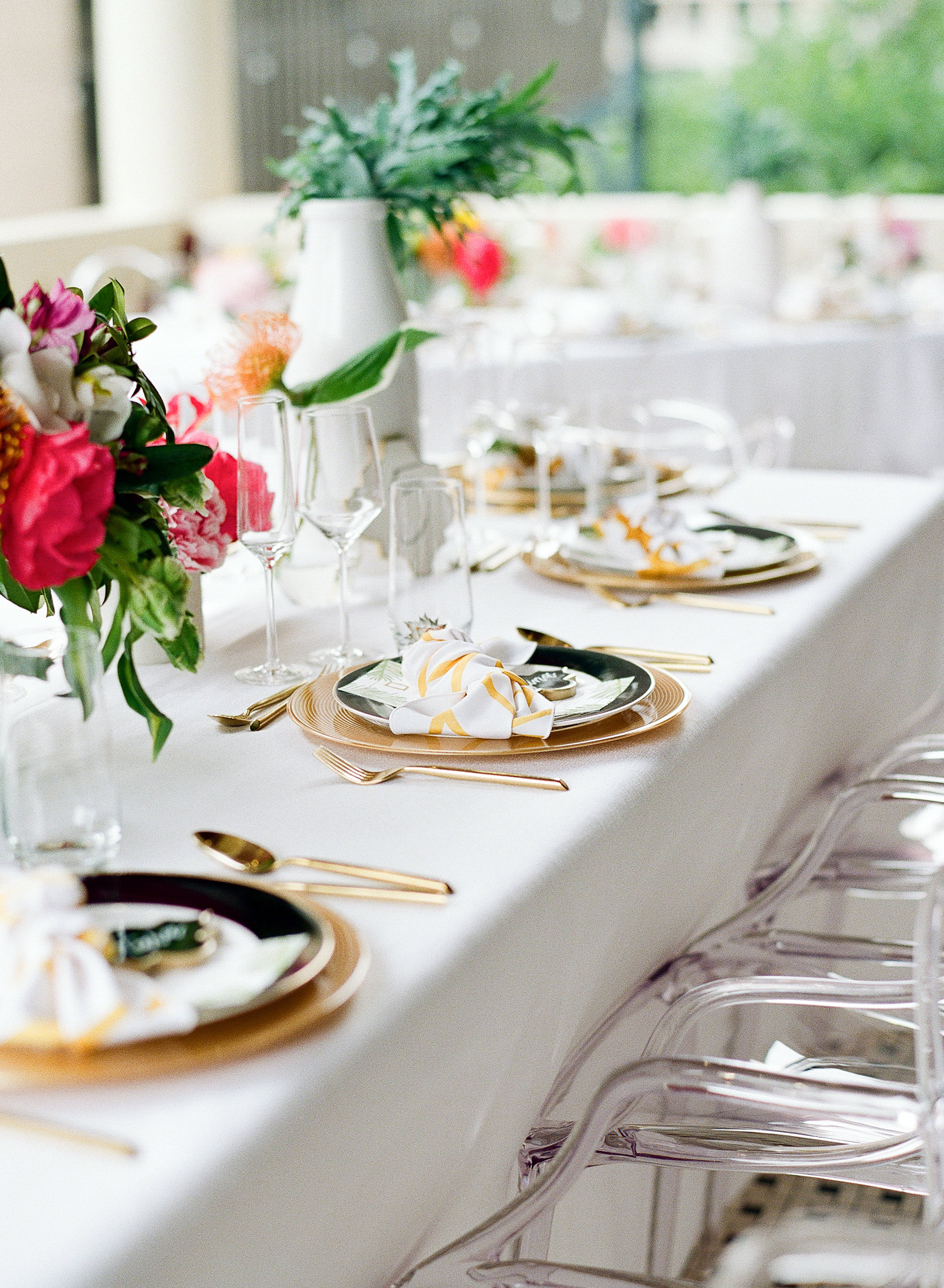 sophieeptonphotographydriskillplannerluncheon-36