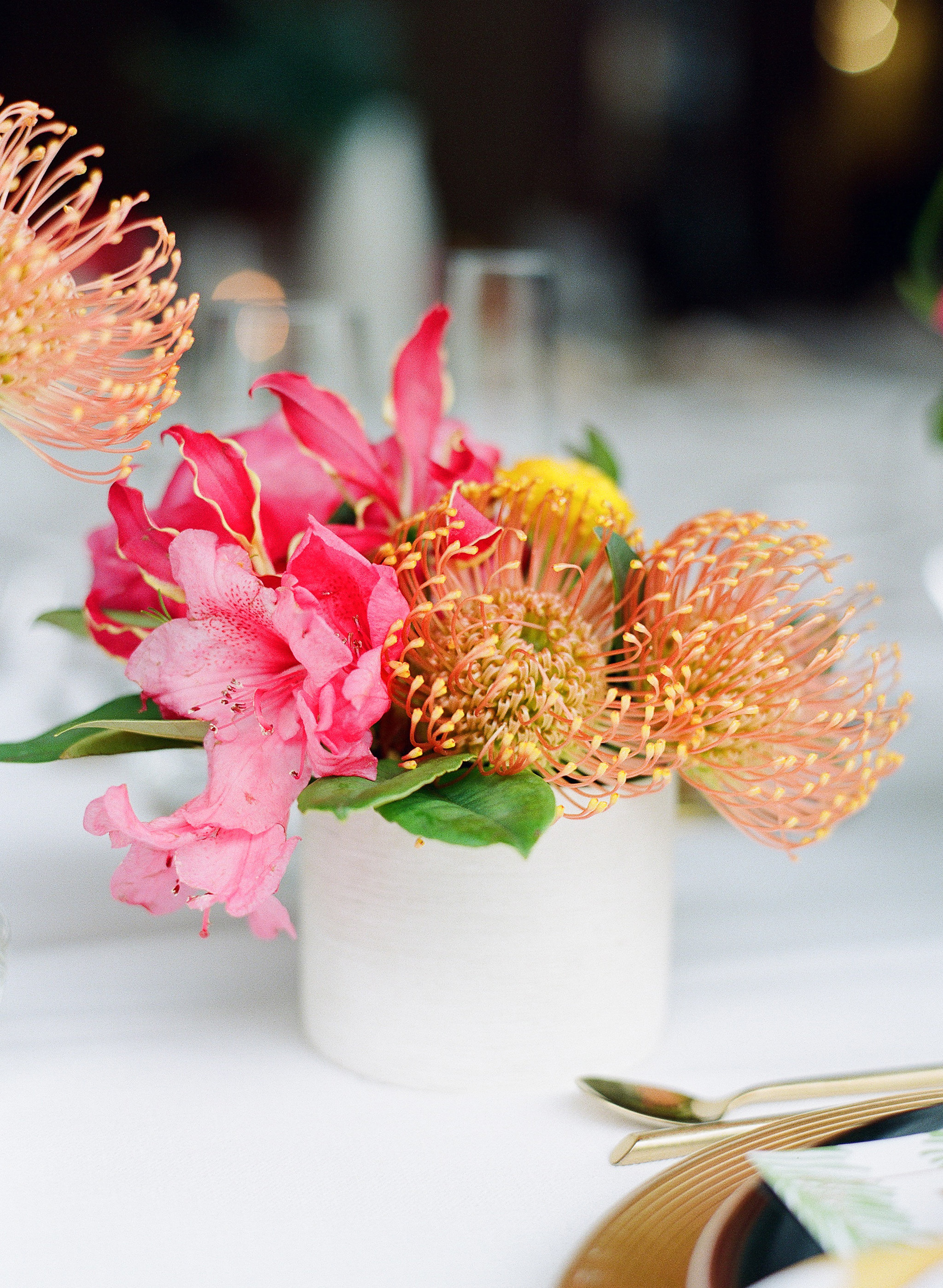 sophieeptonphotographydriskillplannerluncheon-37