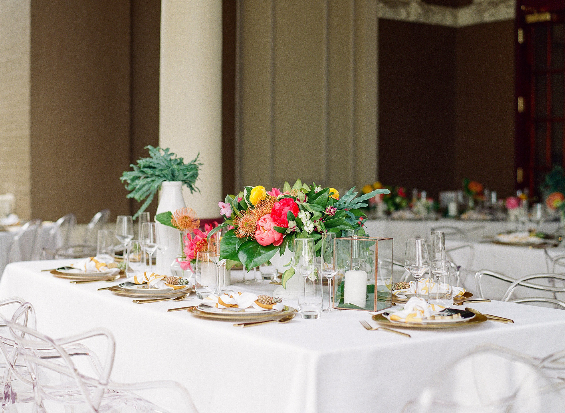 sophieeptonphotographydriskillplannerluncheon-38