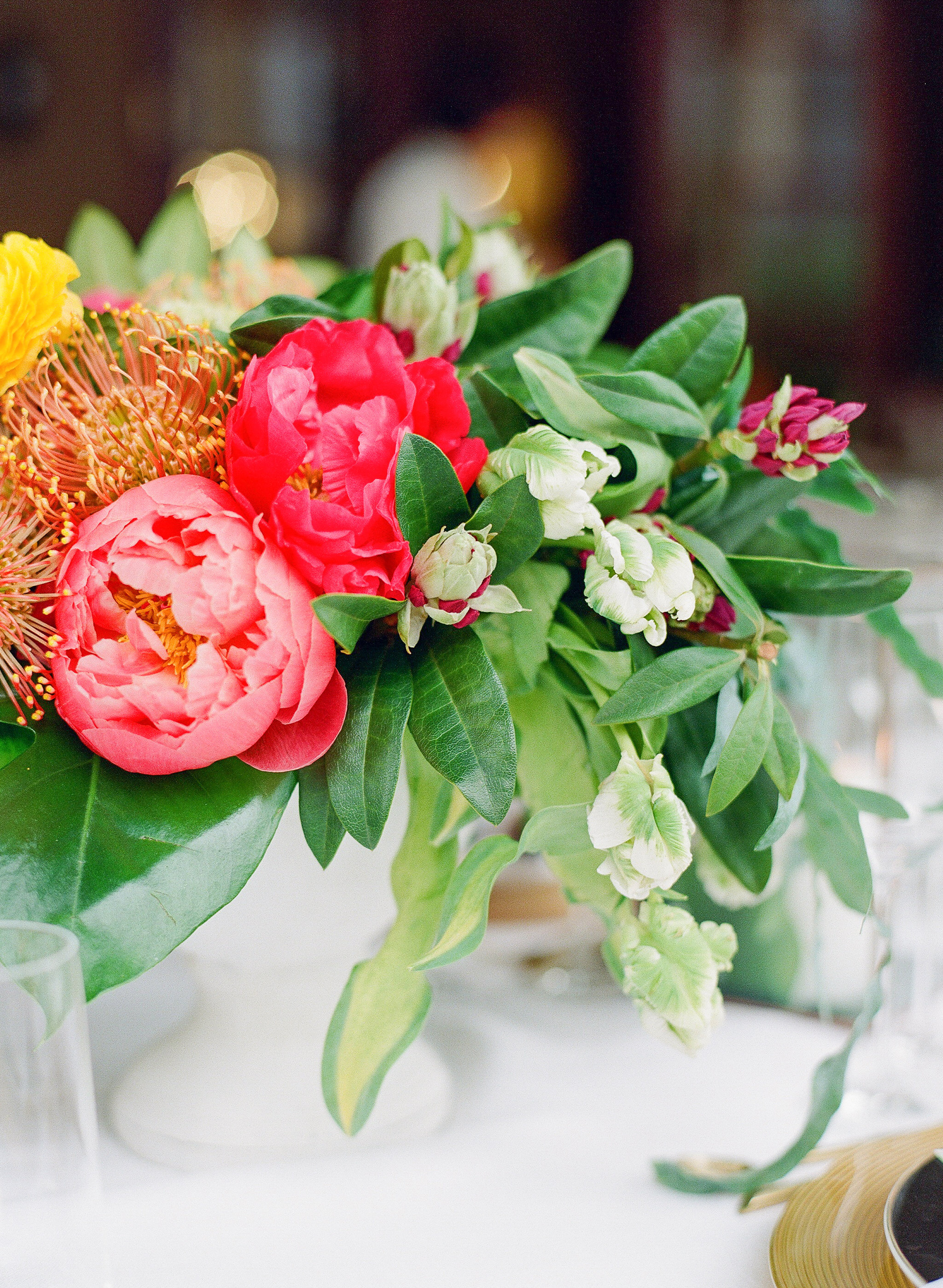 sophieeptonphotographydriskillplannerluncheon-39