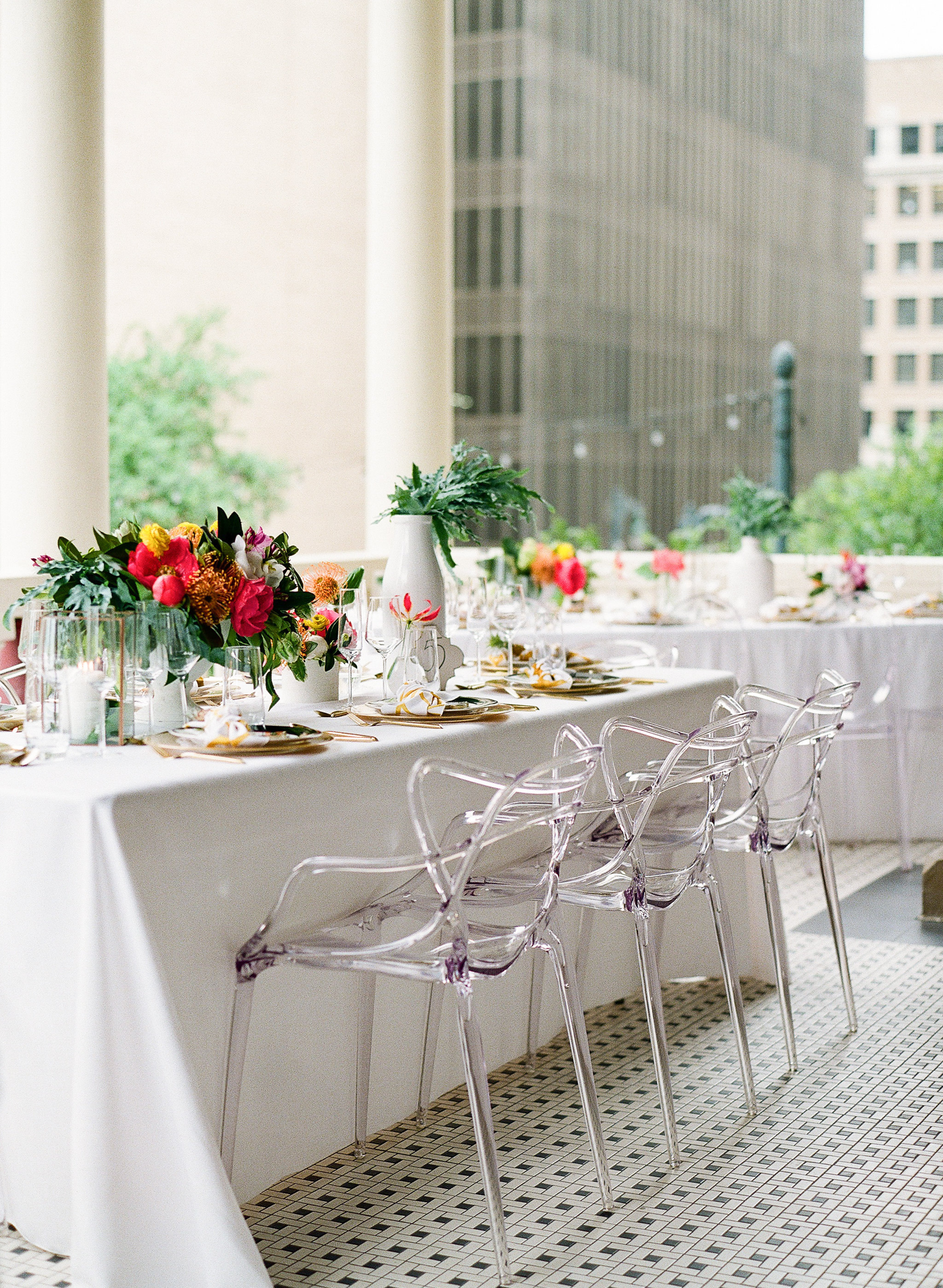 sophieeptonphotographydriskillplannerluncheon-5