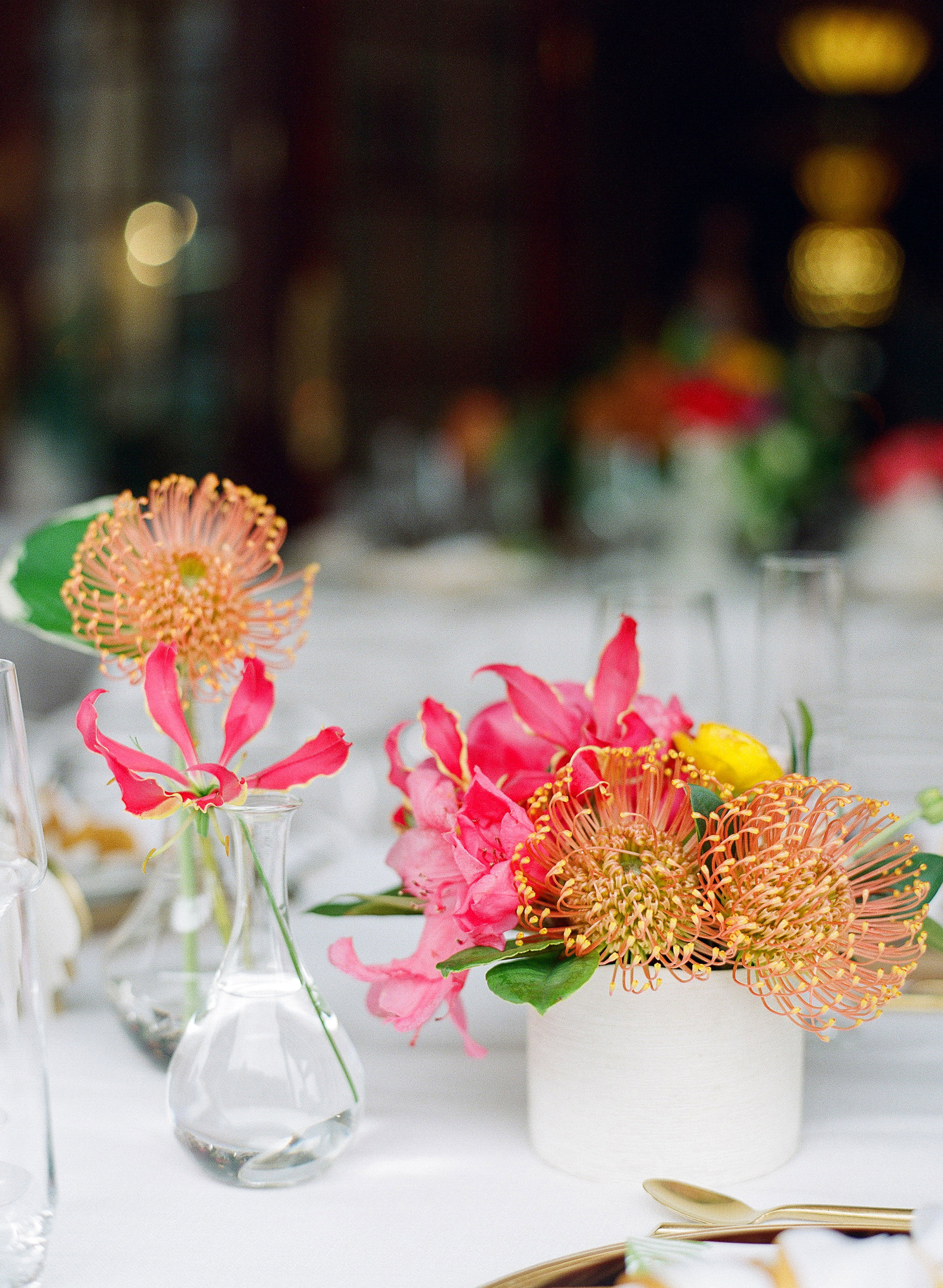 sophieeptonphotographydriskillplannerluncheon-52