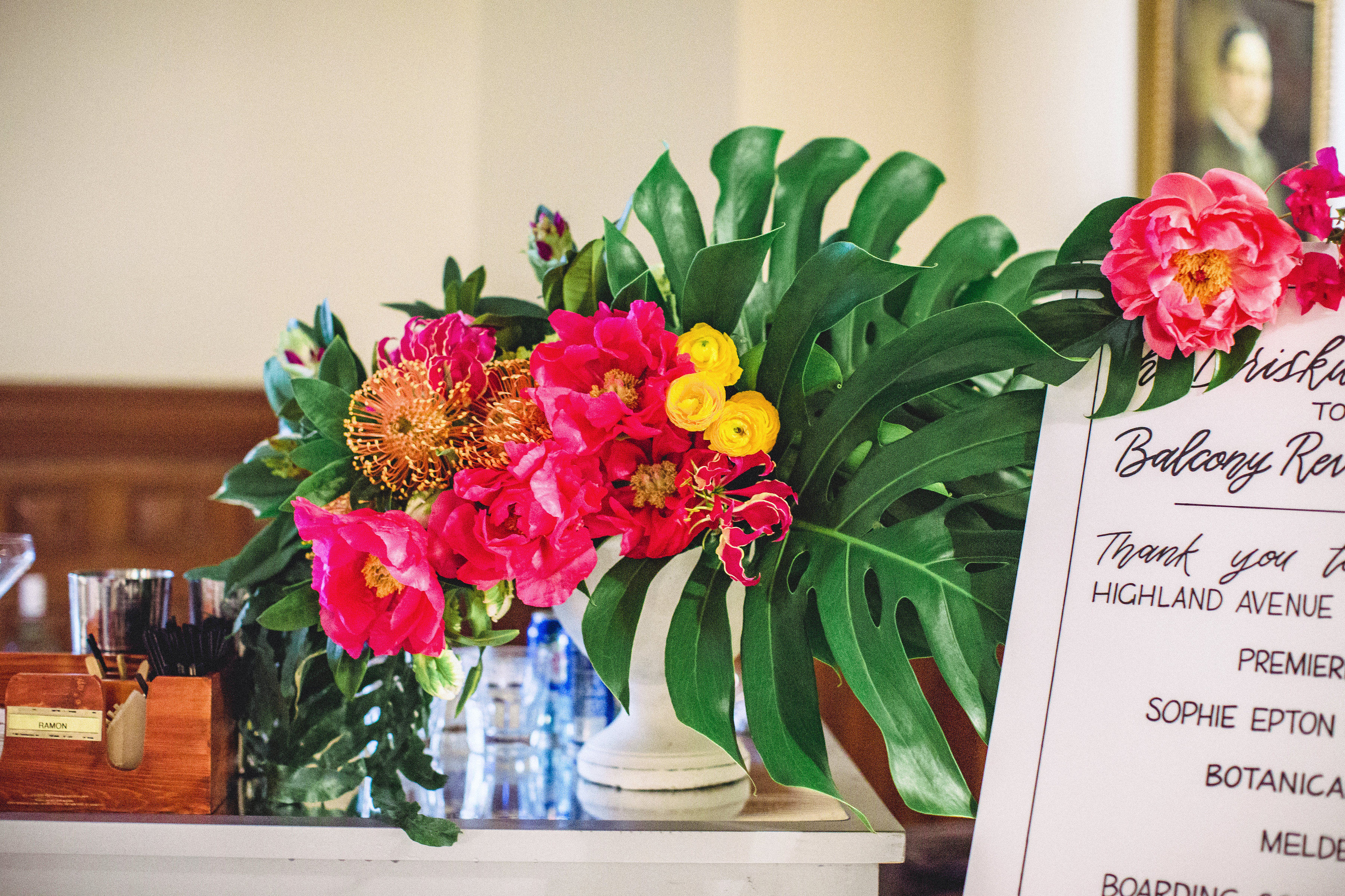 sophieeptonphotographydriskillplannerluncheon-76