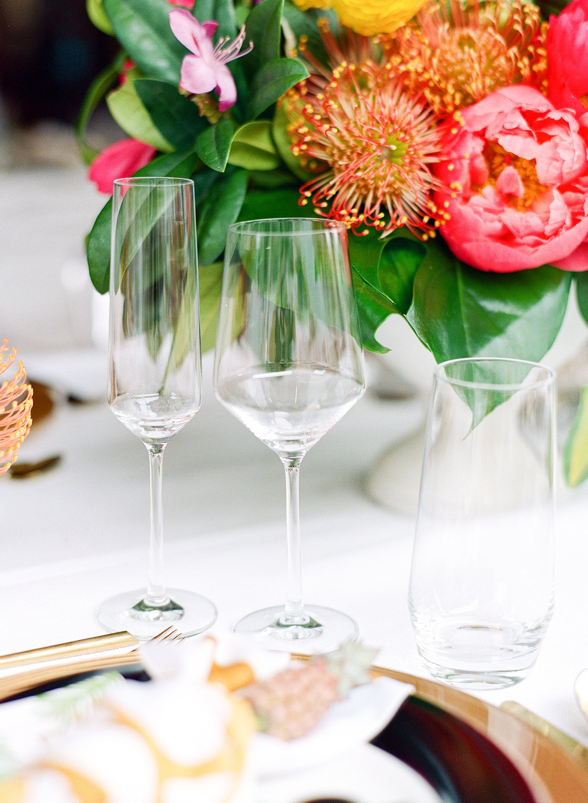 sophieeptonphotographydriskillplannerluncheon-8