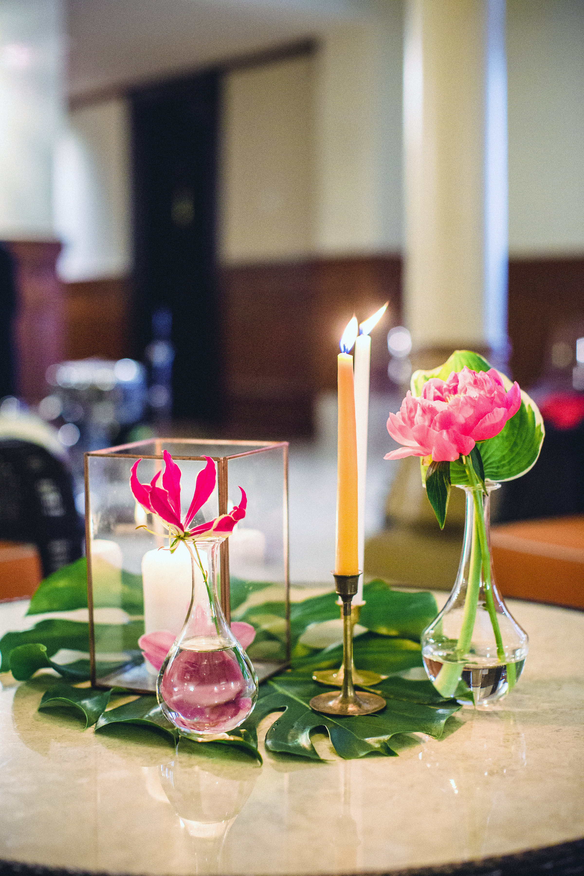 sophieeptonphotographydriskillplannerluncheon-81