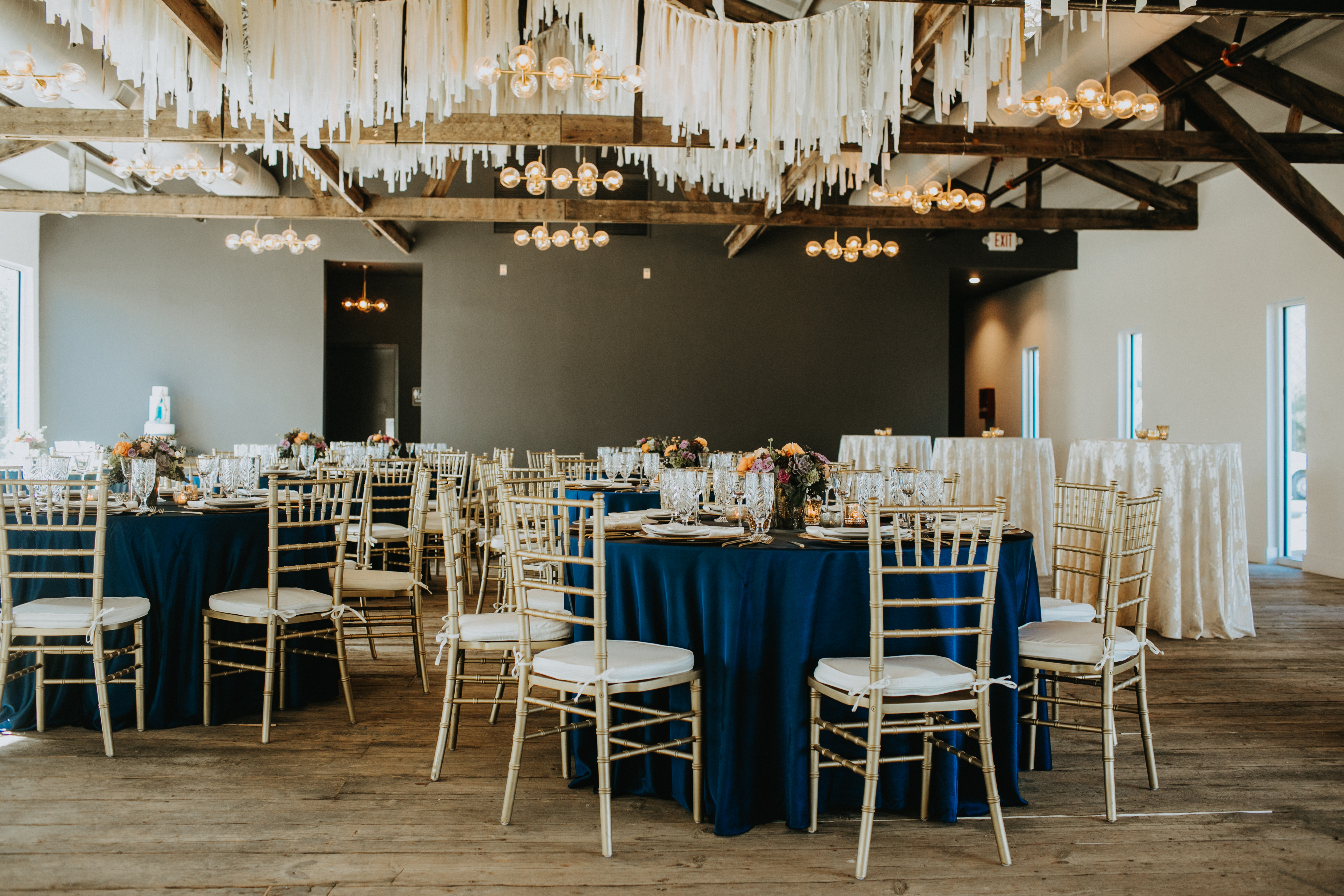 ©Leah Muse Photography