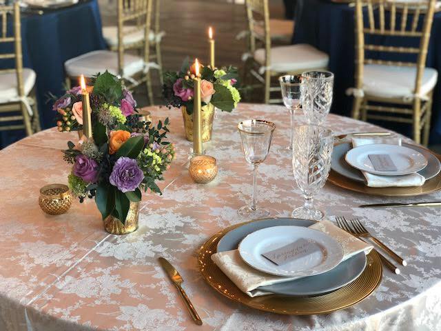 27332269_1842761619109091_793714121866250243_n