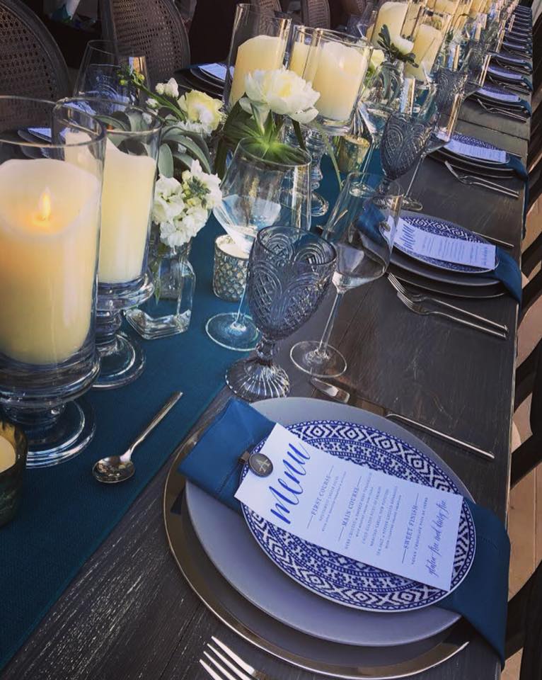 30710657_1921839324534653_1079472126416650240_n