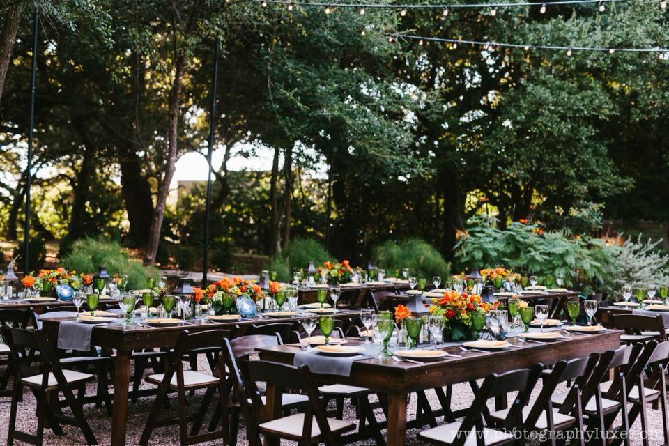 30724992_1928040530581199_6697076469530624000_n