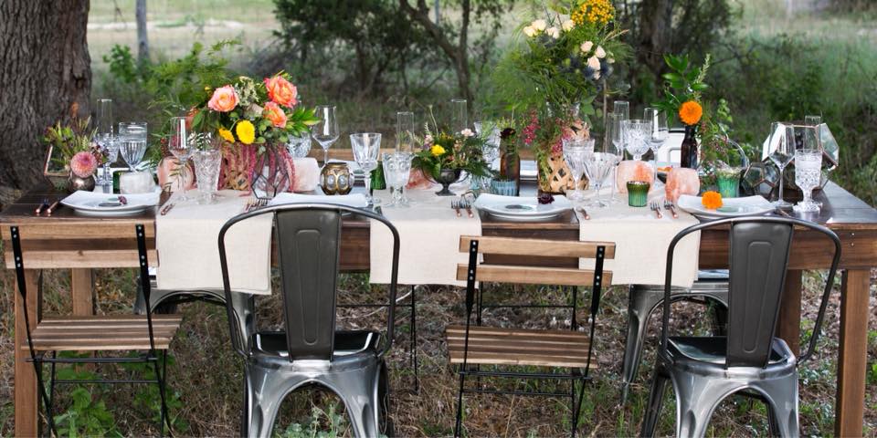 31067435_1930222127029706_8361078930374918144_n