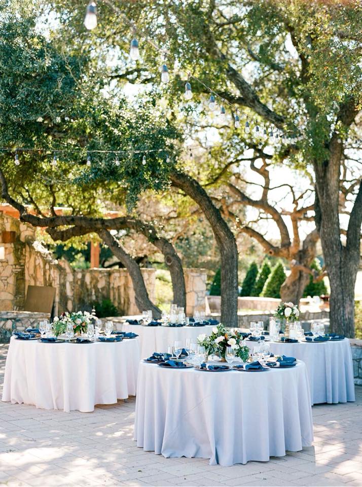 32186912_1950163605035558_6293582854920077312_n