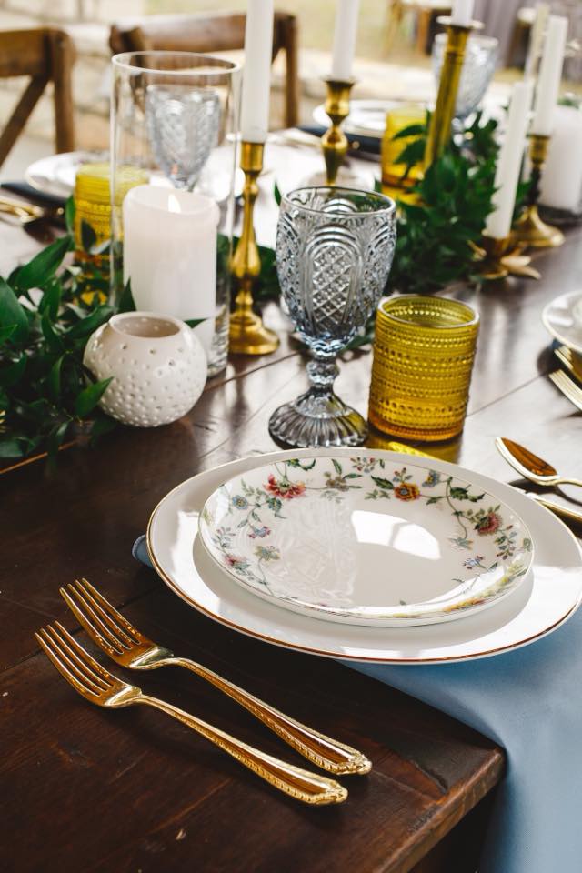 37087318_2034949826556935_6341637139461046272_n