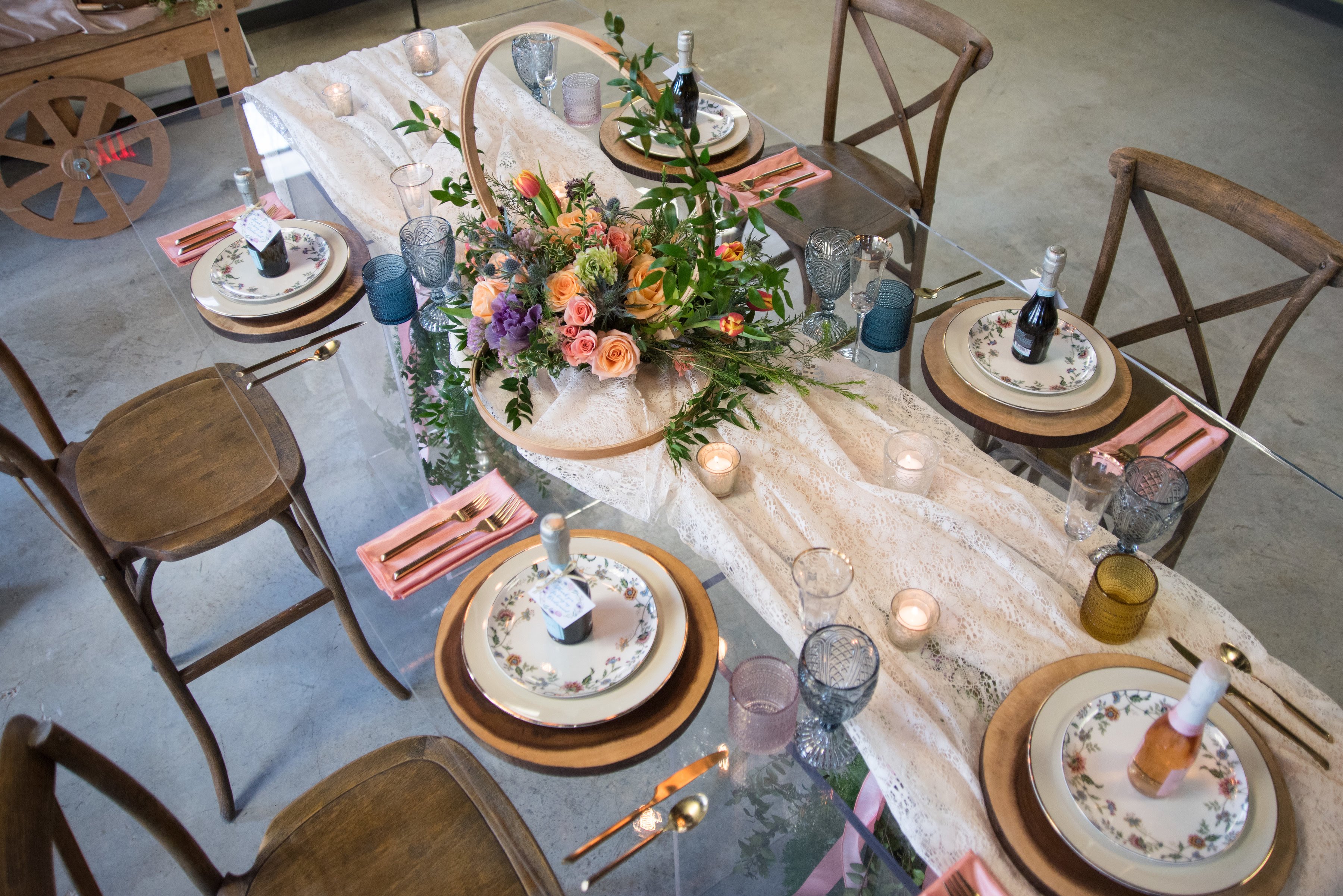 dvine-cuisine-bridal-brunch_062