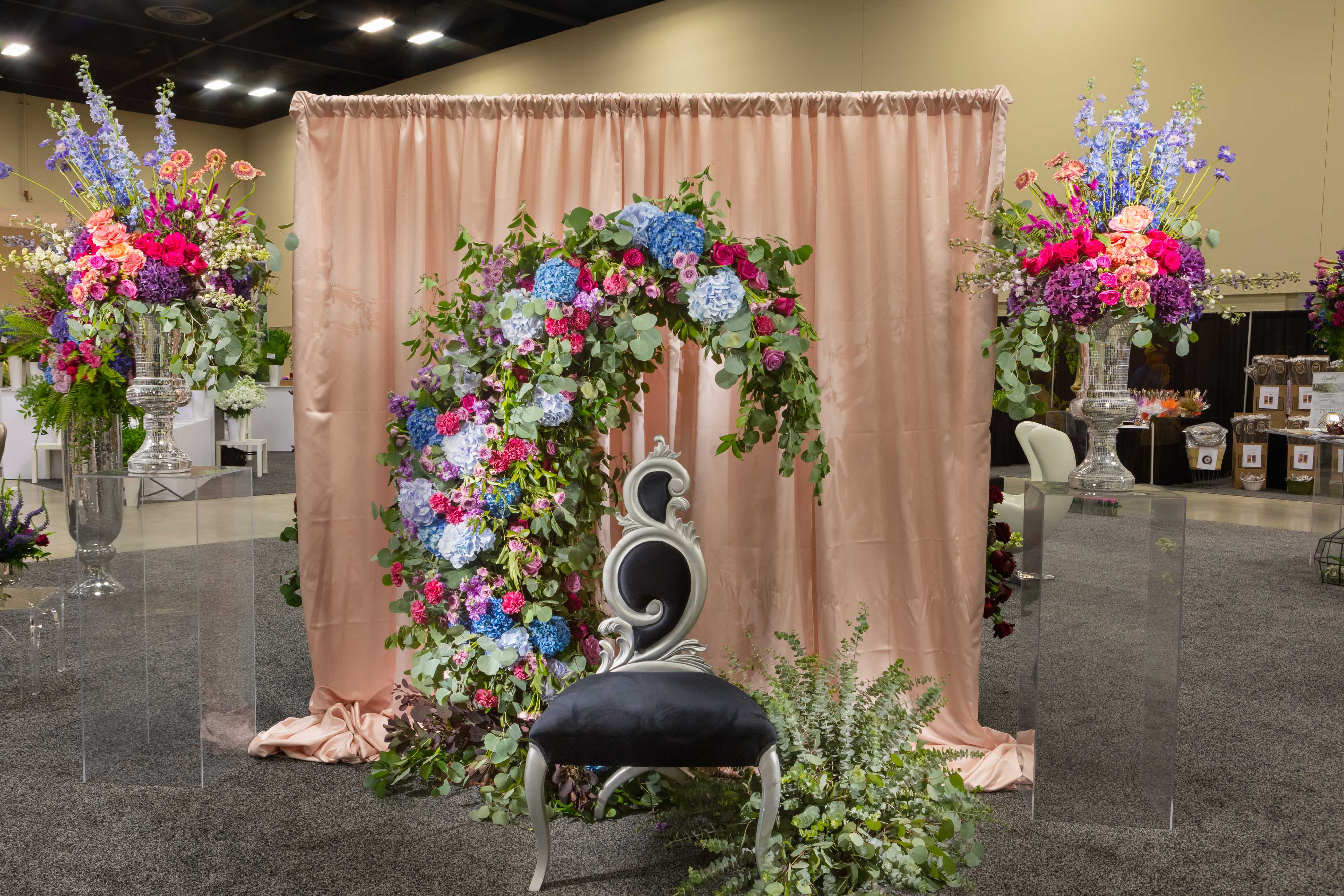 Greenleaf-HEB2018-11