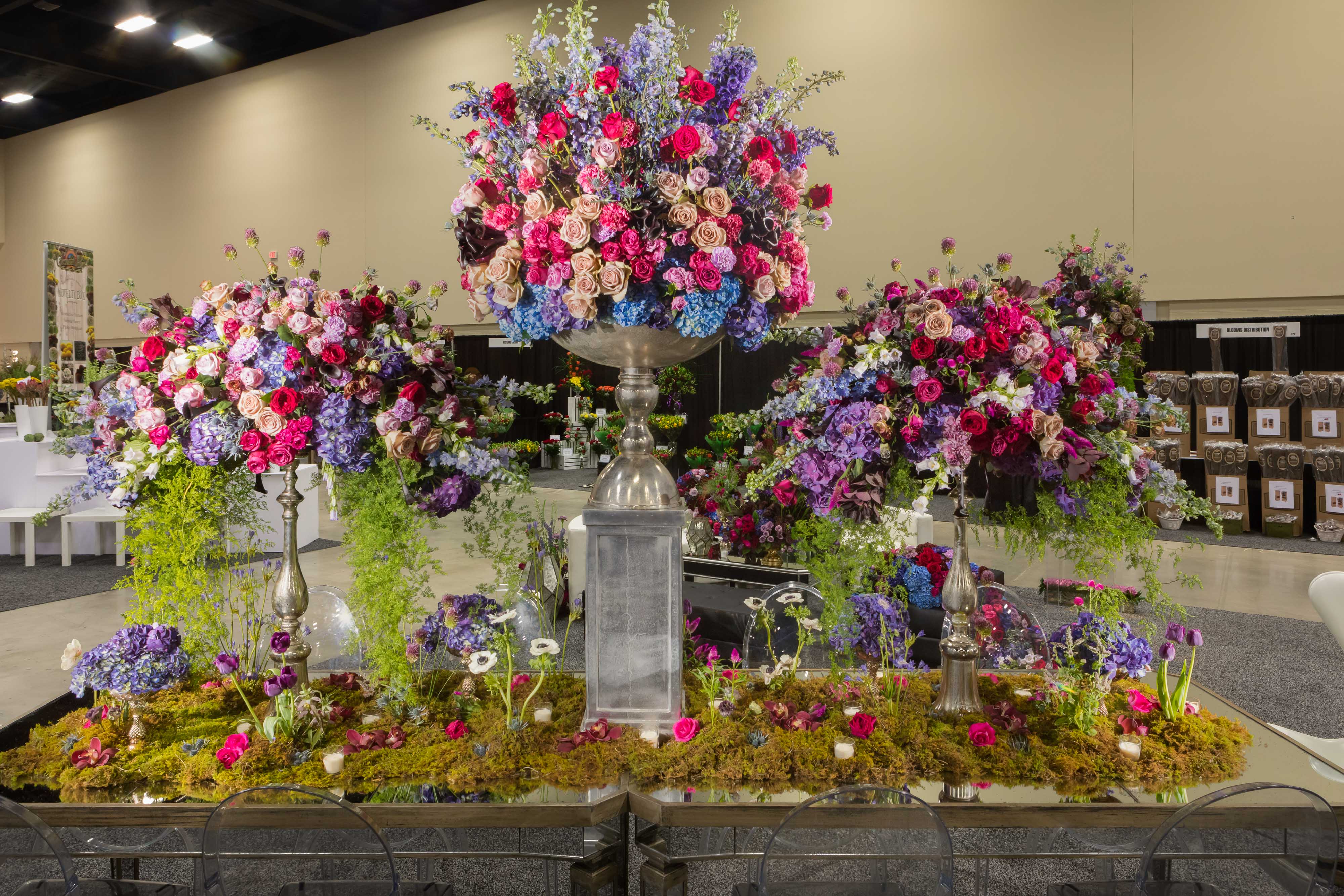 Greenleaf-HEB2018-13