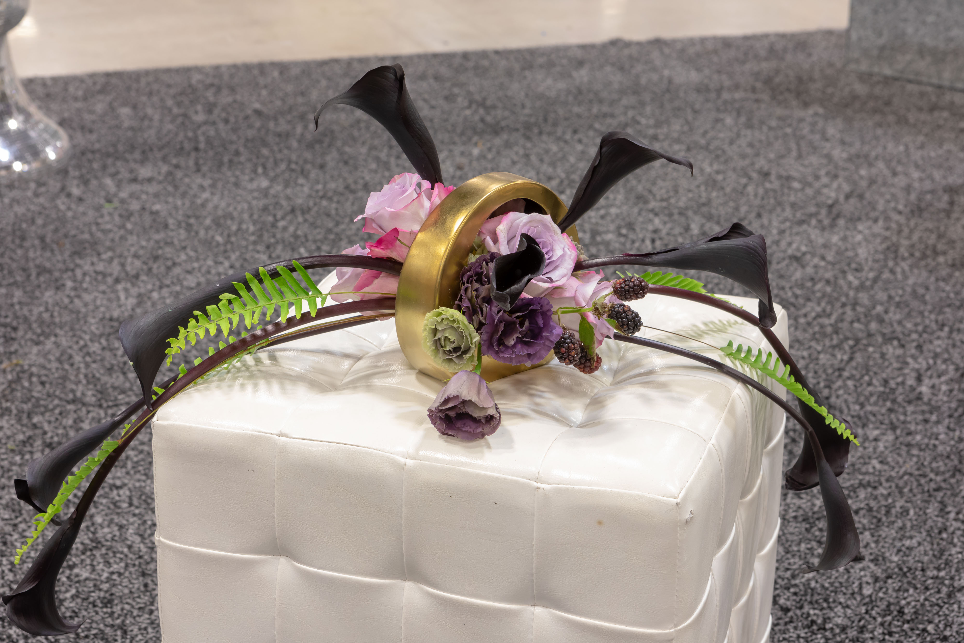 Greenleaf-HEB2018-26