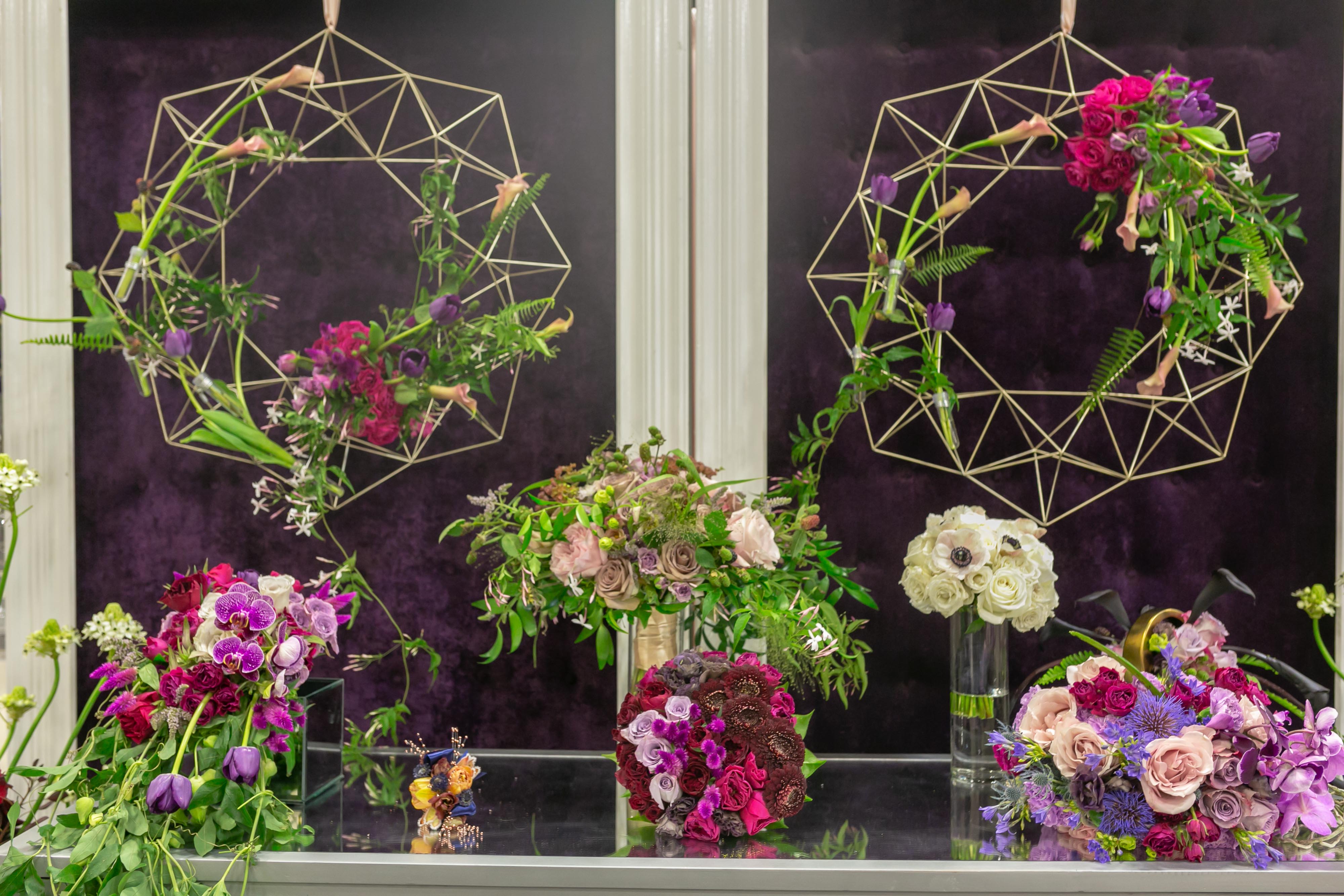 Greenleaf-HEB2018-42