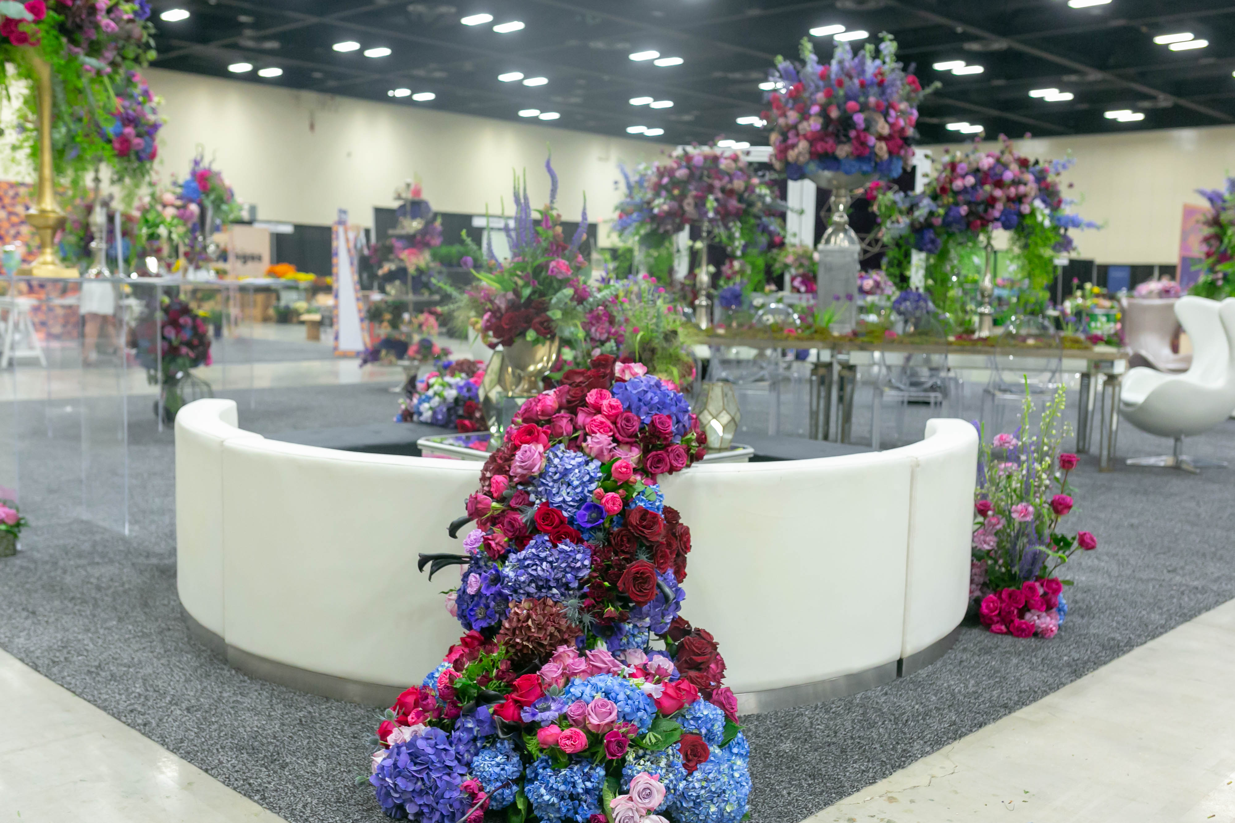 Greenleaf-HEB2018-58