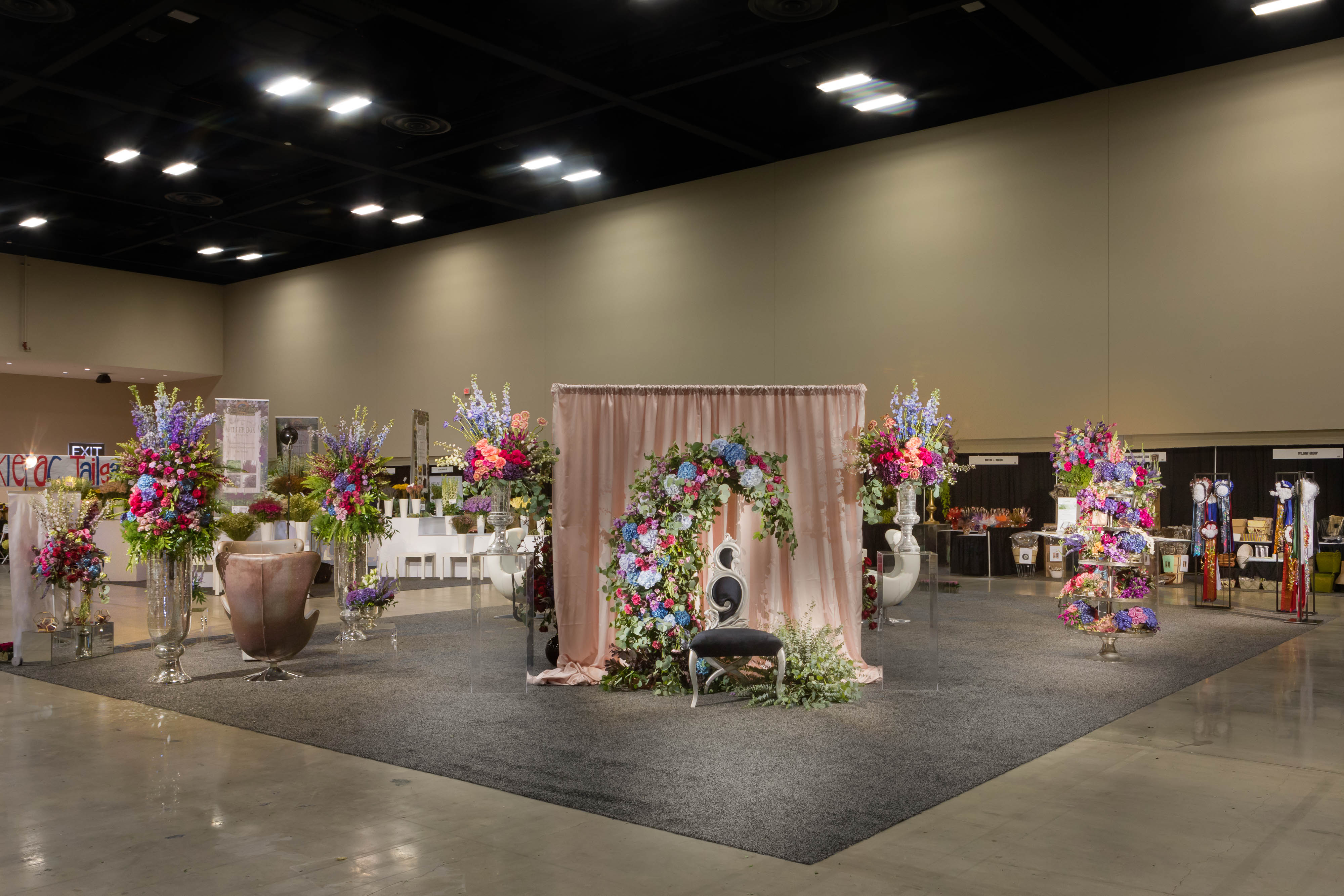 Greenleaf-HEB2018-77