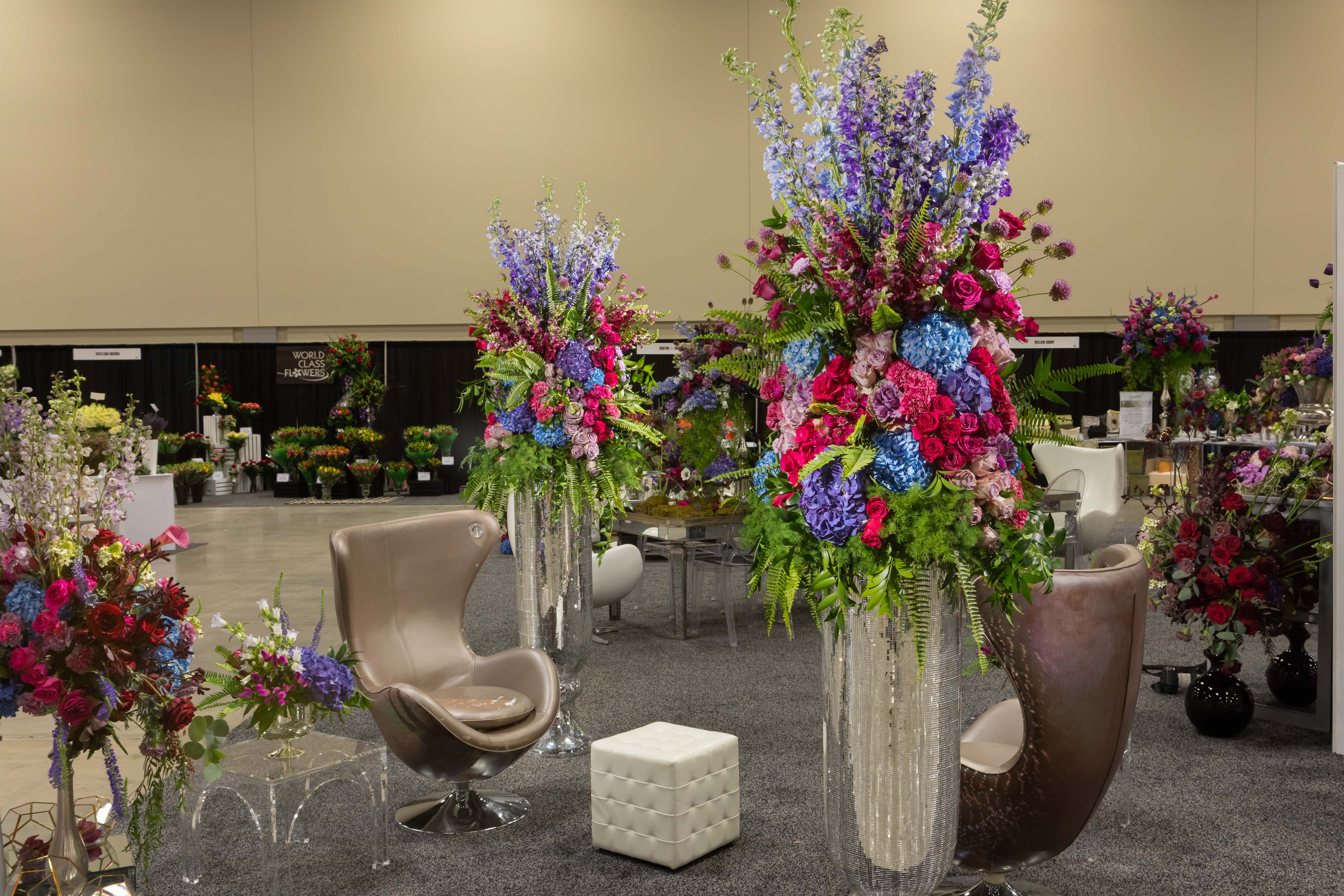 Greenleaf-HEB2018-79