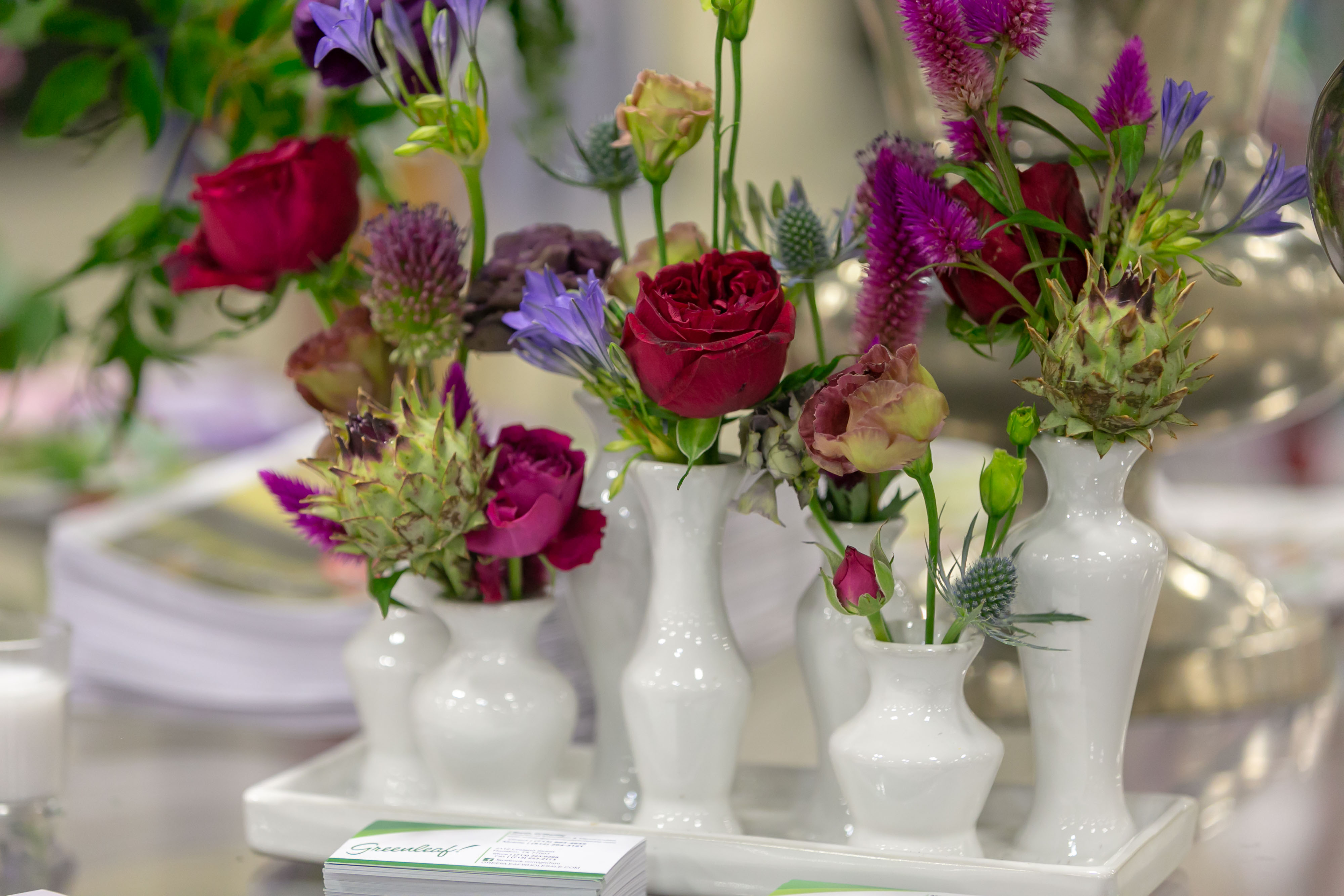 Greenleaf-HEB2018-86