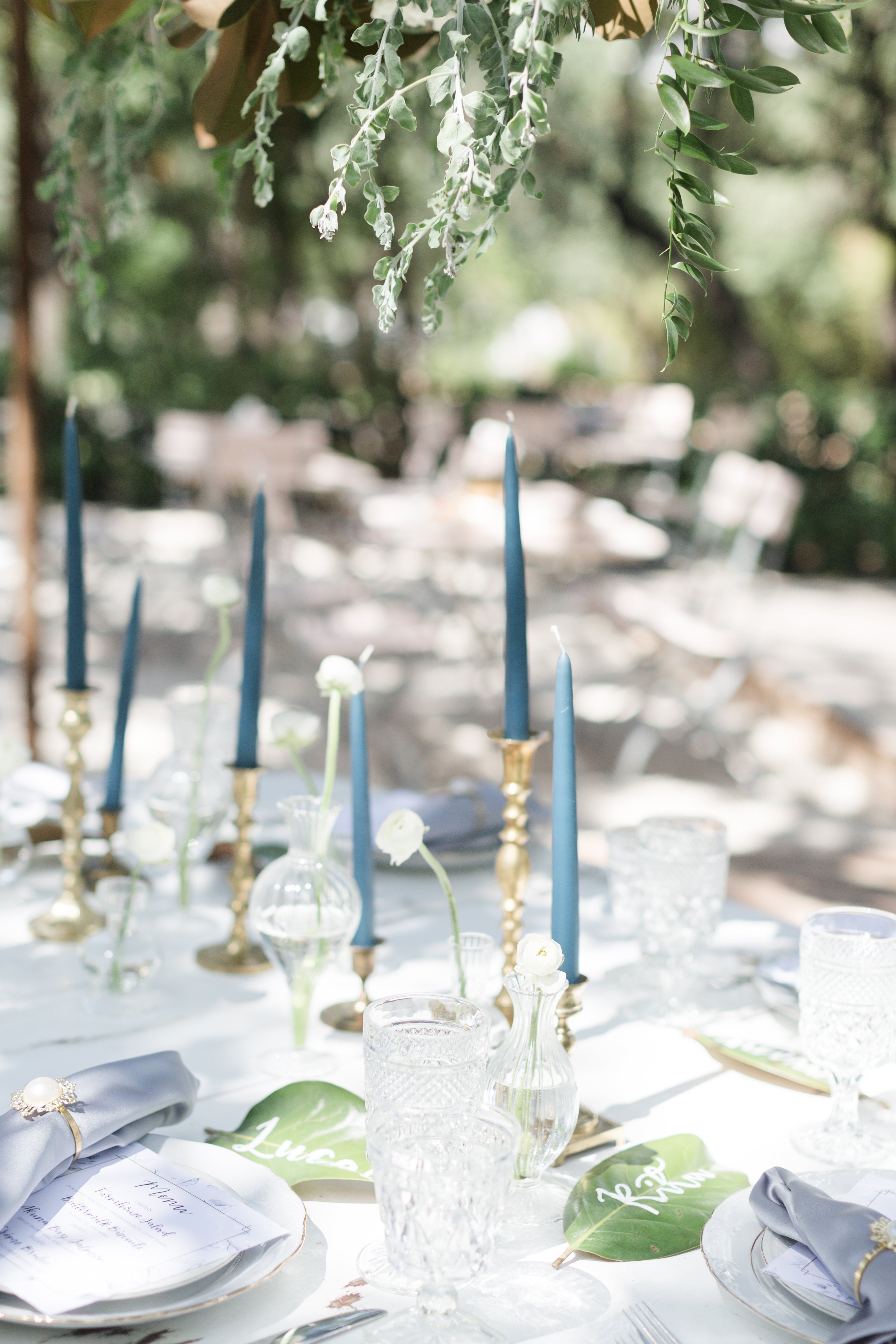 GreenPasturesShoot-155