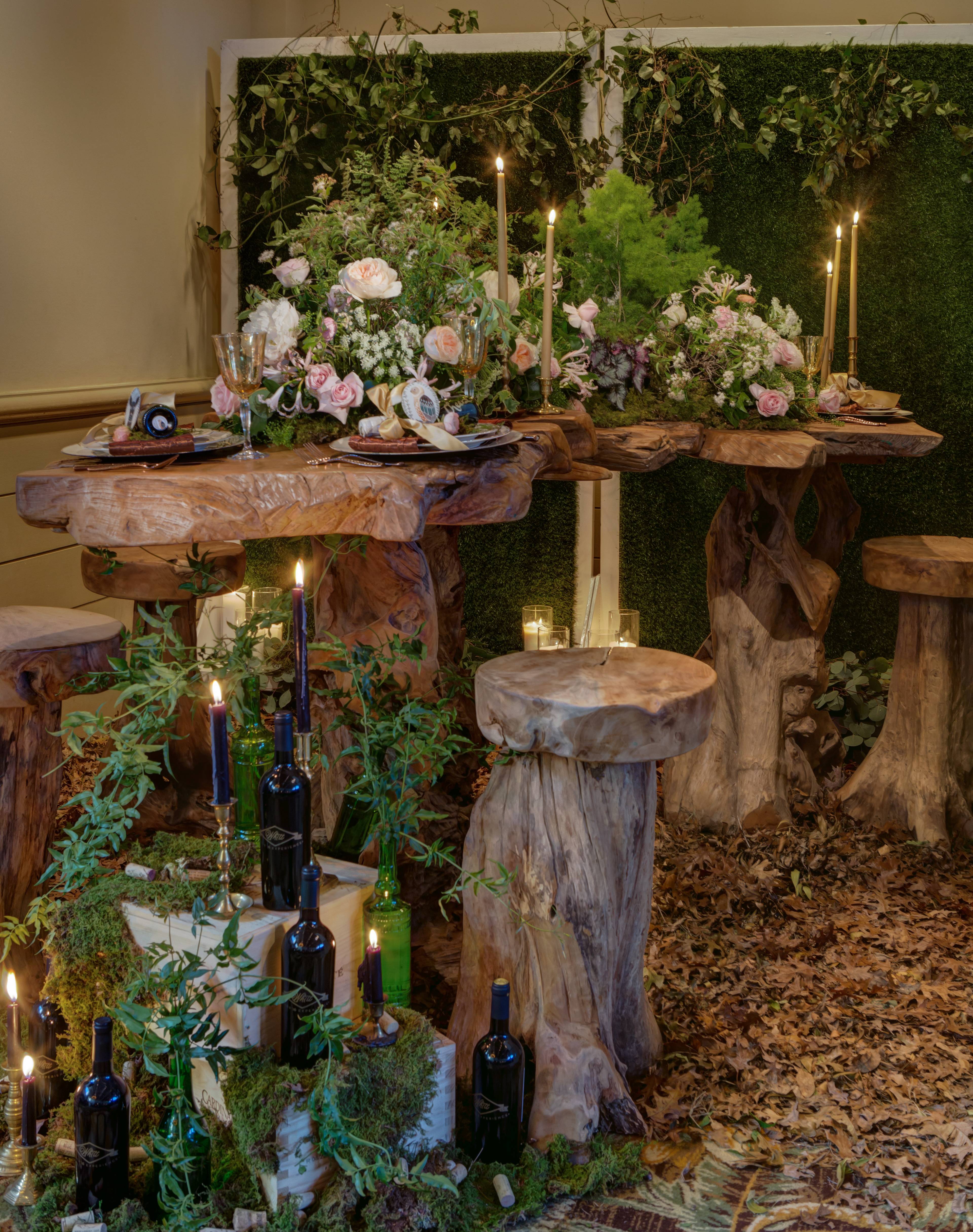 Premiere-Reception-62 (1)