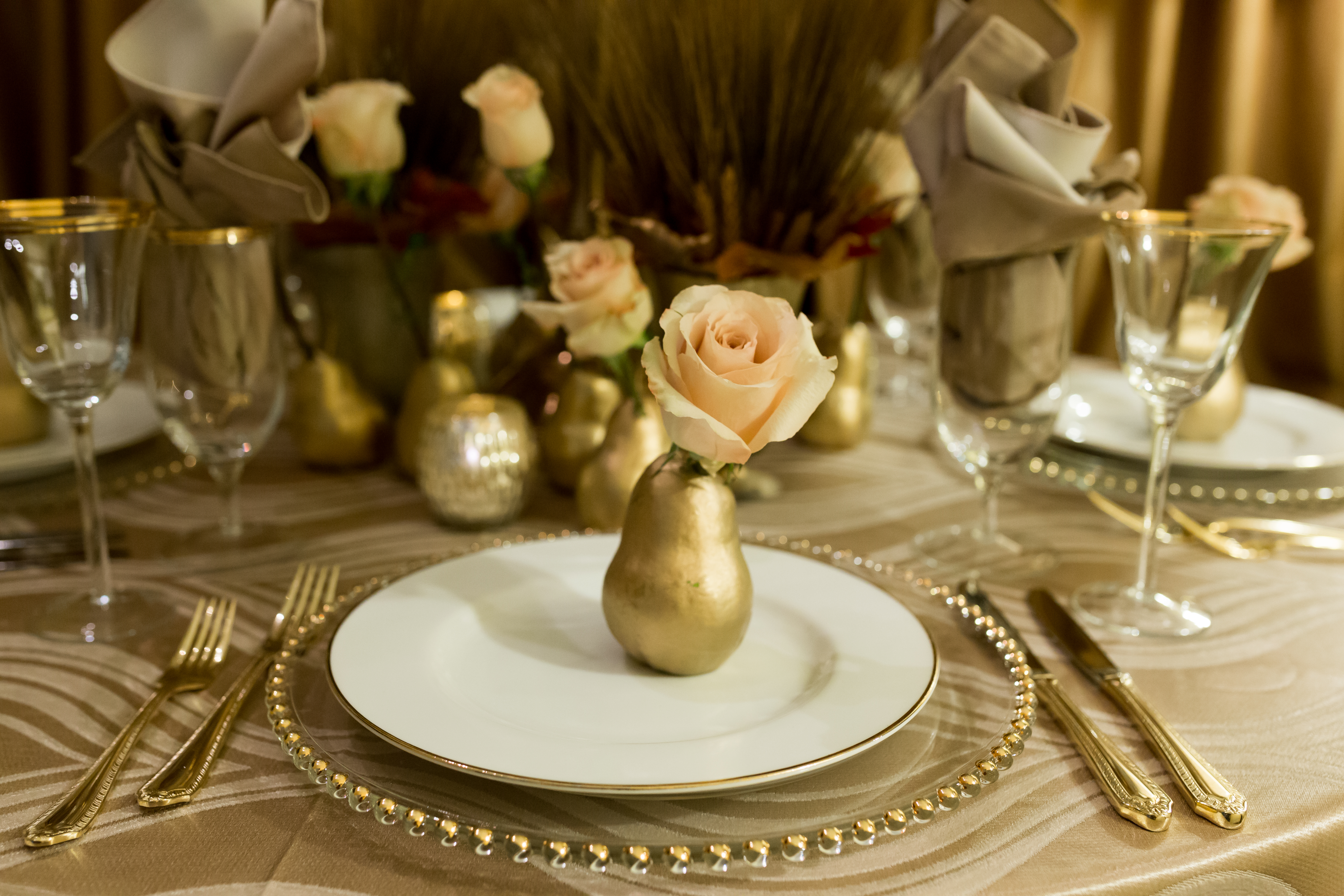 PremiereSelect-Holiday2017-13