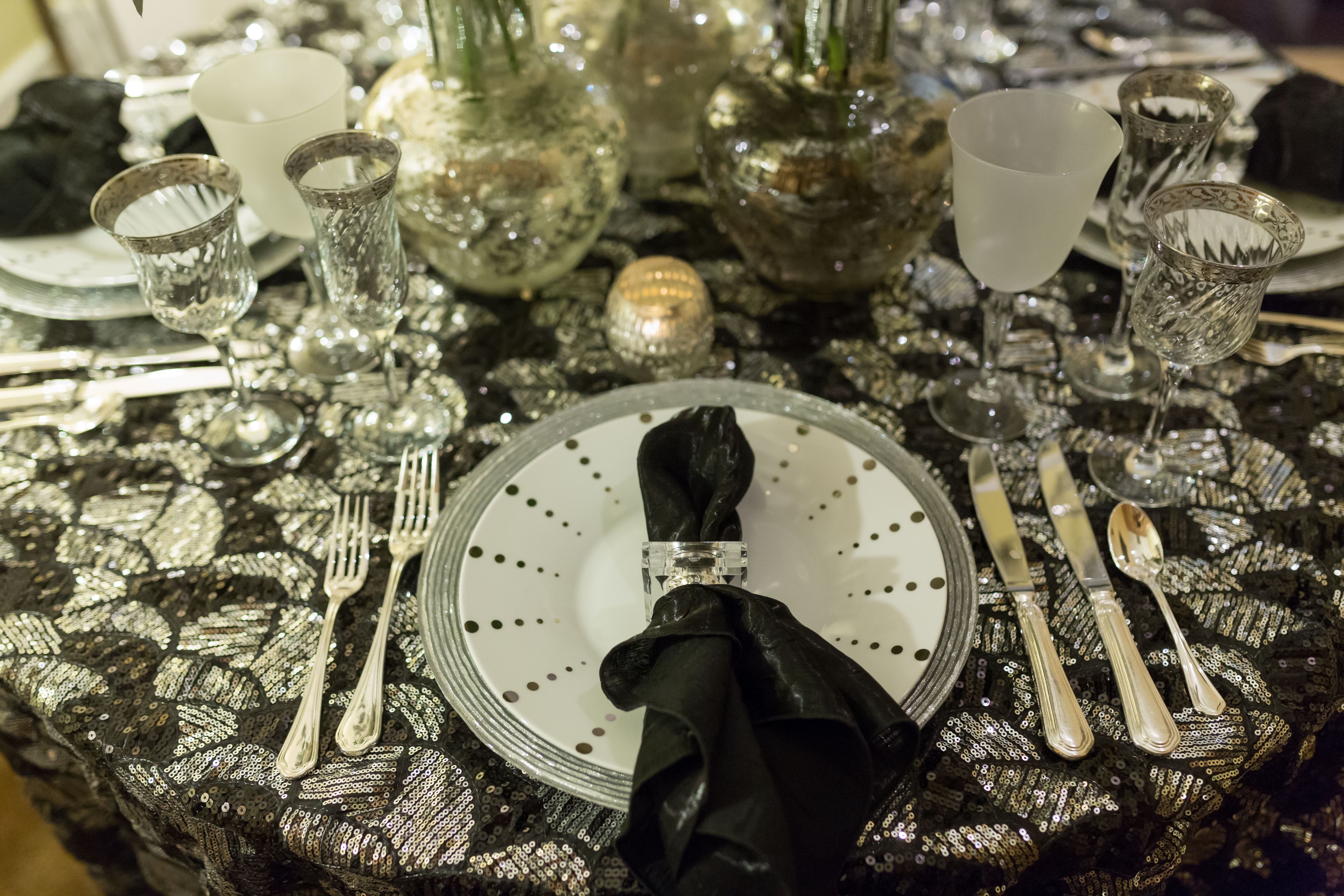 PremiereSelect-Holiday2017-26