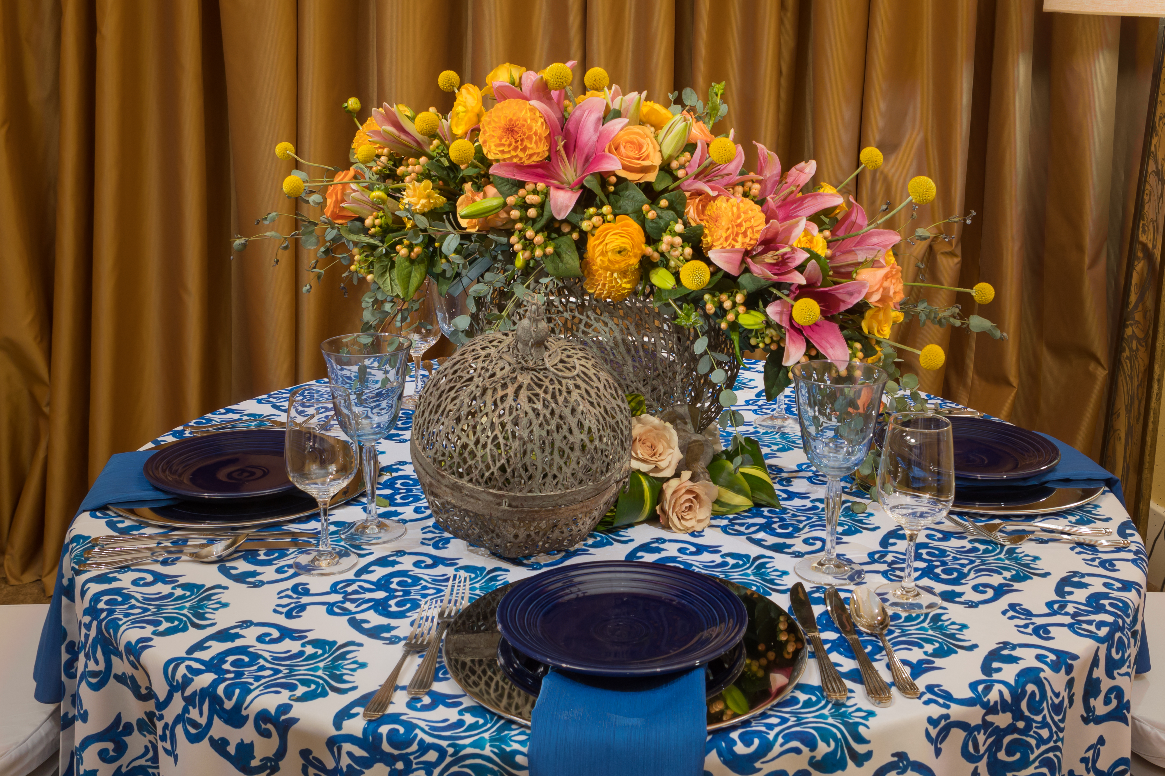 PremiereSelect-Holiday2017-27