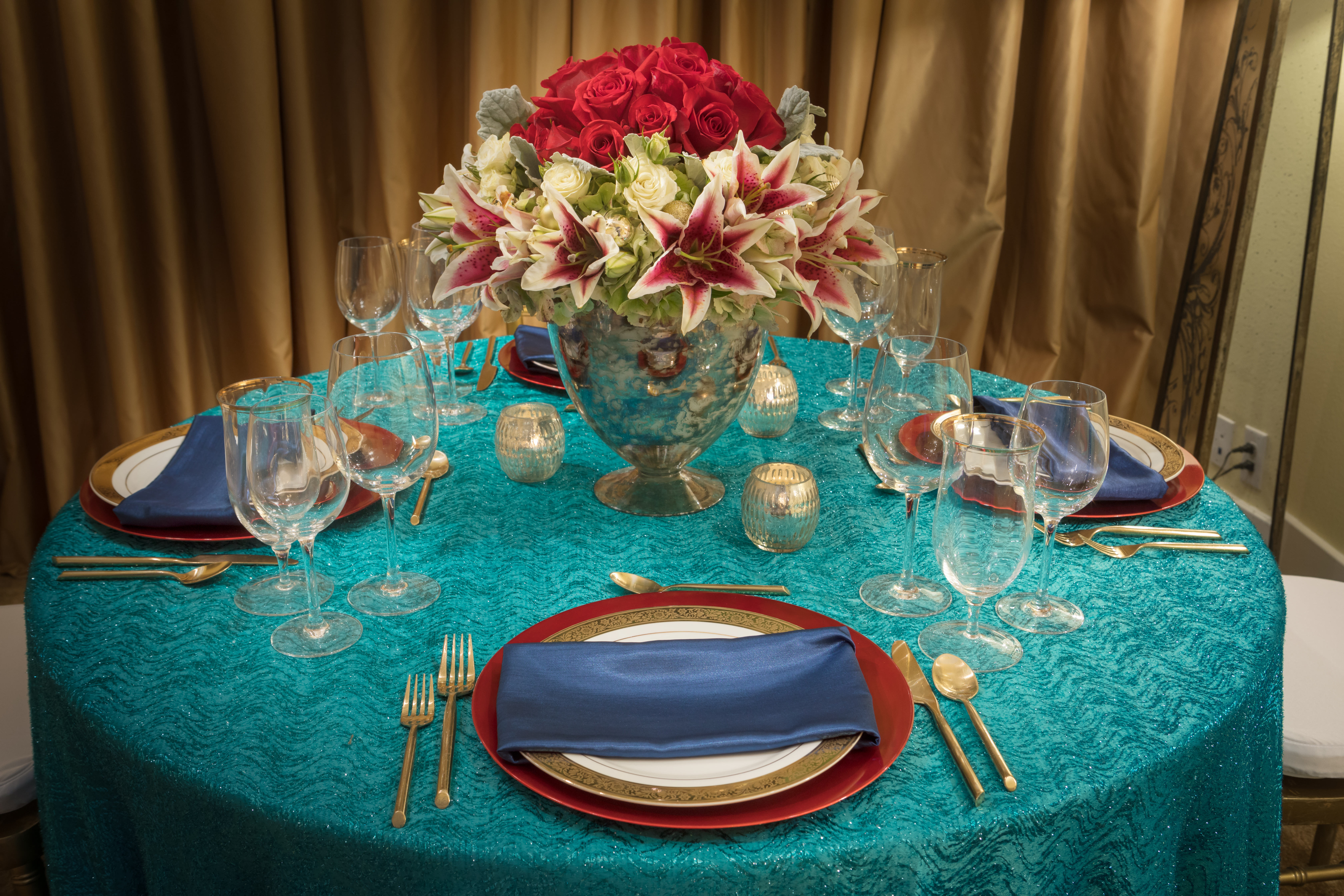 PremiereSelect-Holiday2017-38